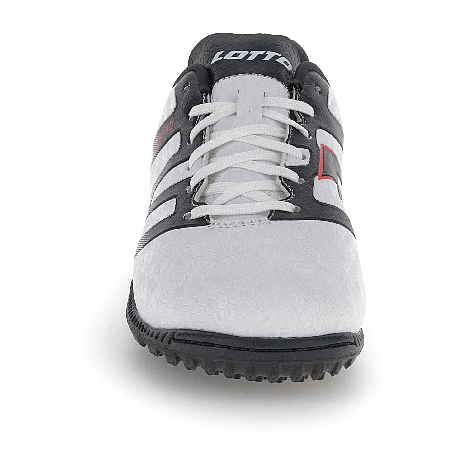 RAGAZZI SCARPE TURF MAESTRO 700 BIANCO 220576 6IG 04