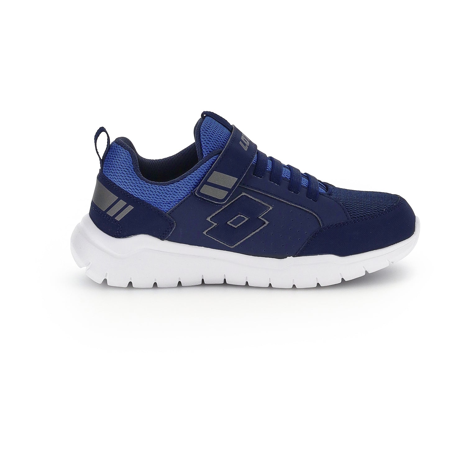 RAGAZZI SCARPE SPACELITE BLU SCURO 220590 CNY 01