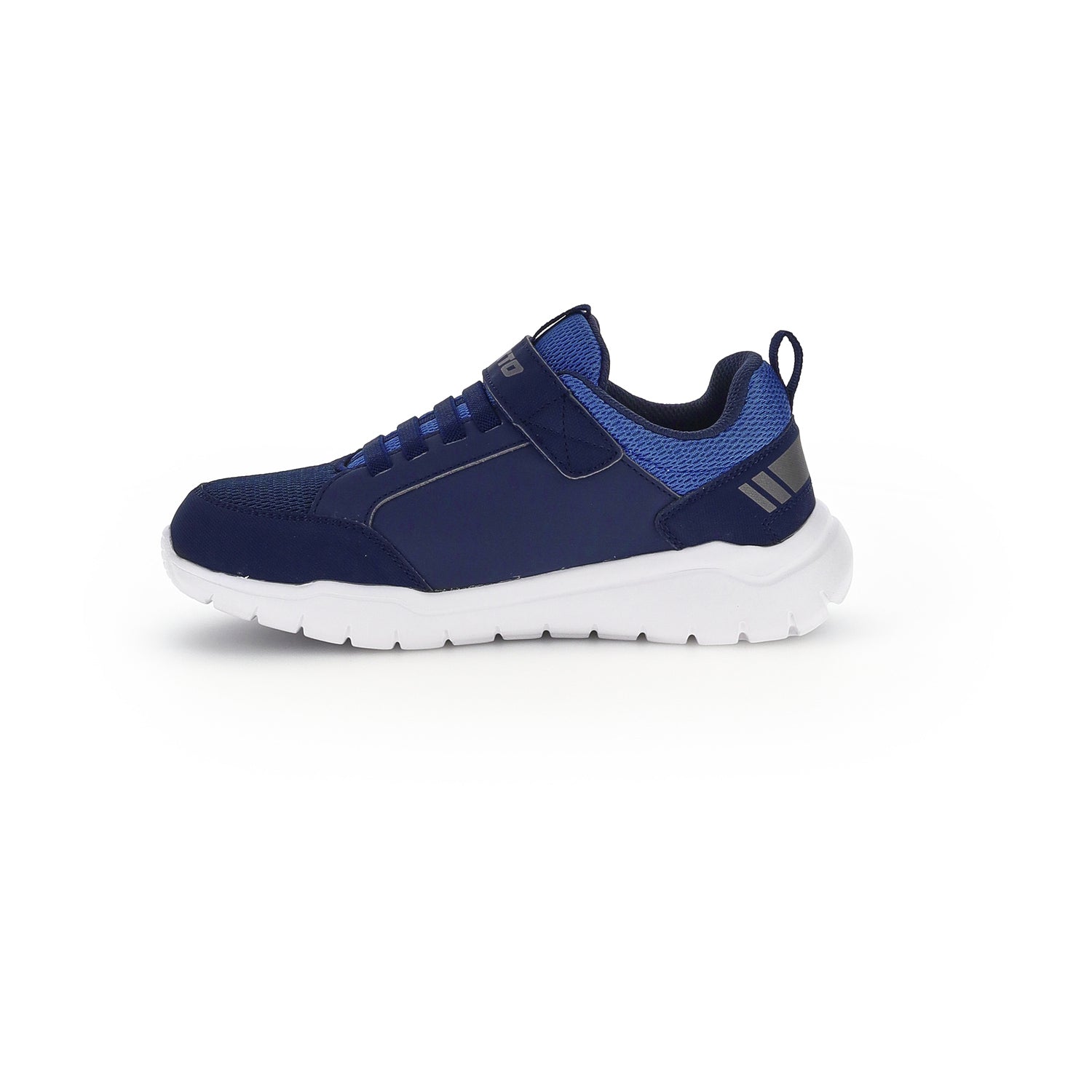 RAGAZZI SCARPE SPACELITE BLU SCURO 220590 CNY 03