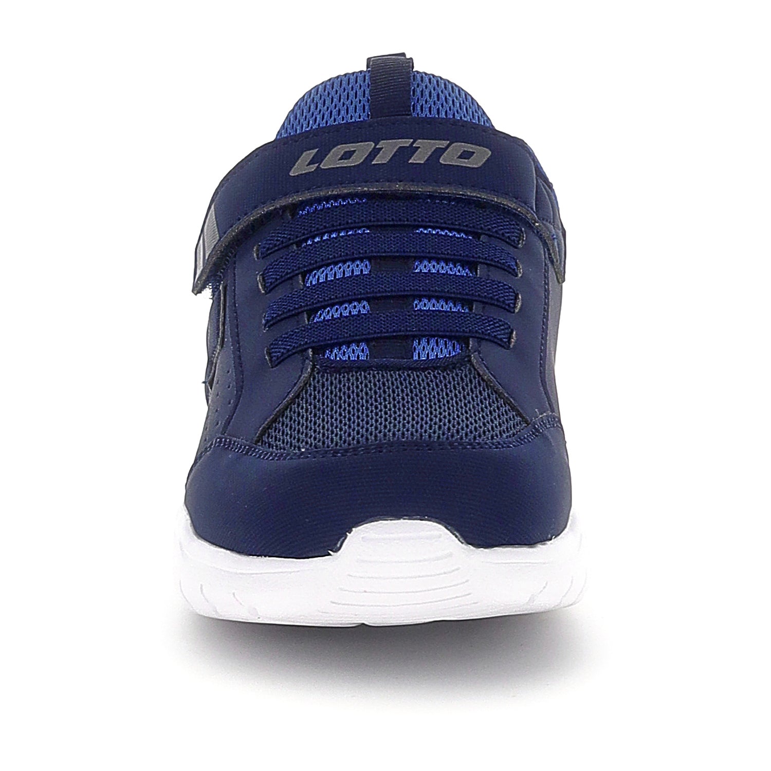 RAGAZZI SCARPE SPACELITE BLU SCURO 220590 CNY 04