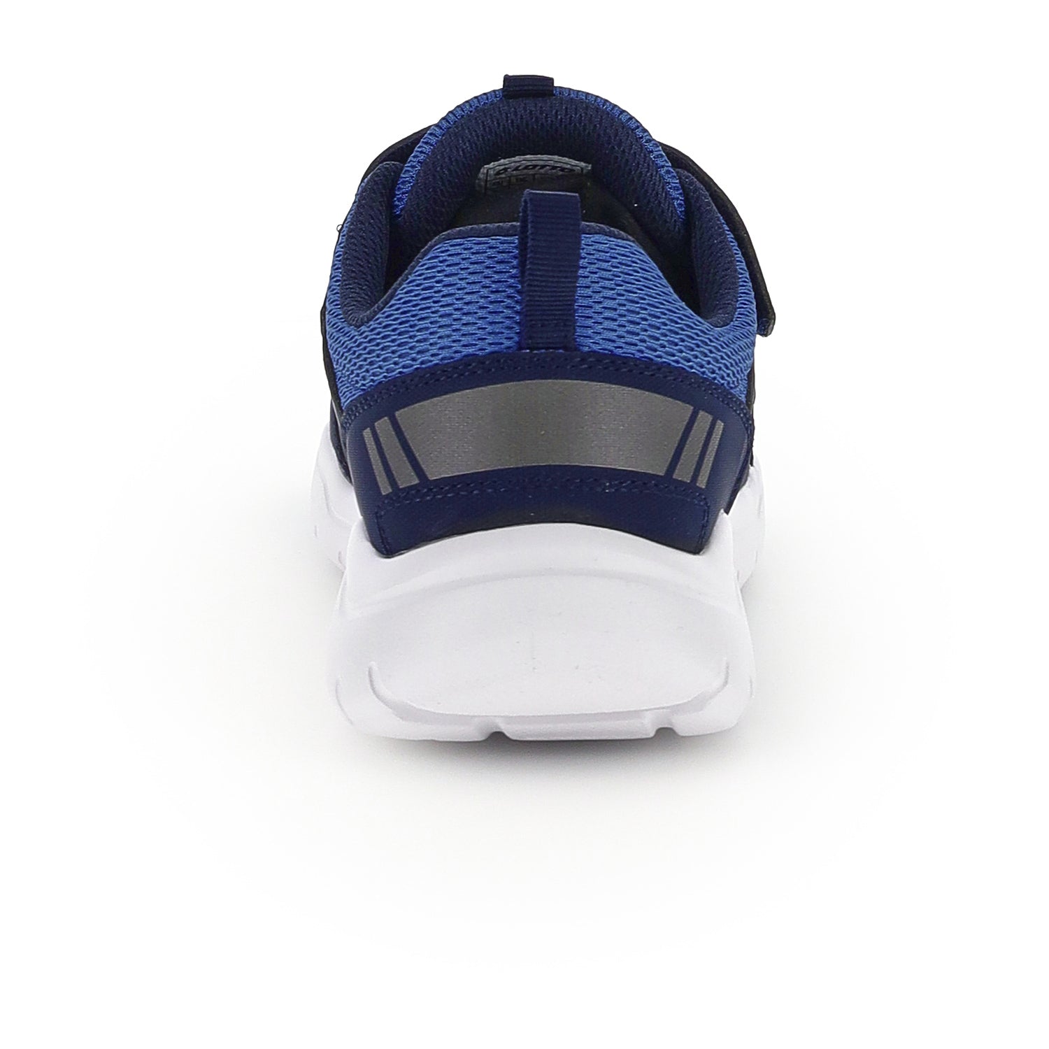 RAGAZZI SCARPE SPACELITE BLU SCURO 220590 CNY 05