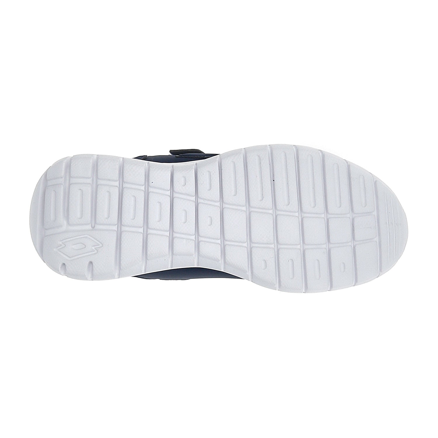 RAGAZZI SCARPE SPACELITE BLU SCURO 220590 CNY 26