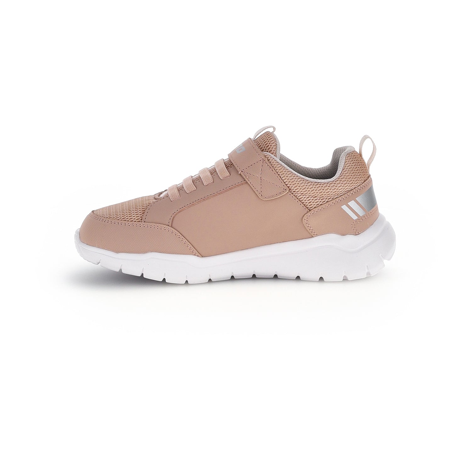 RAGAZZI SCARPE SPACELITE ROSA 220590 DA8 03
