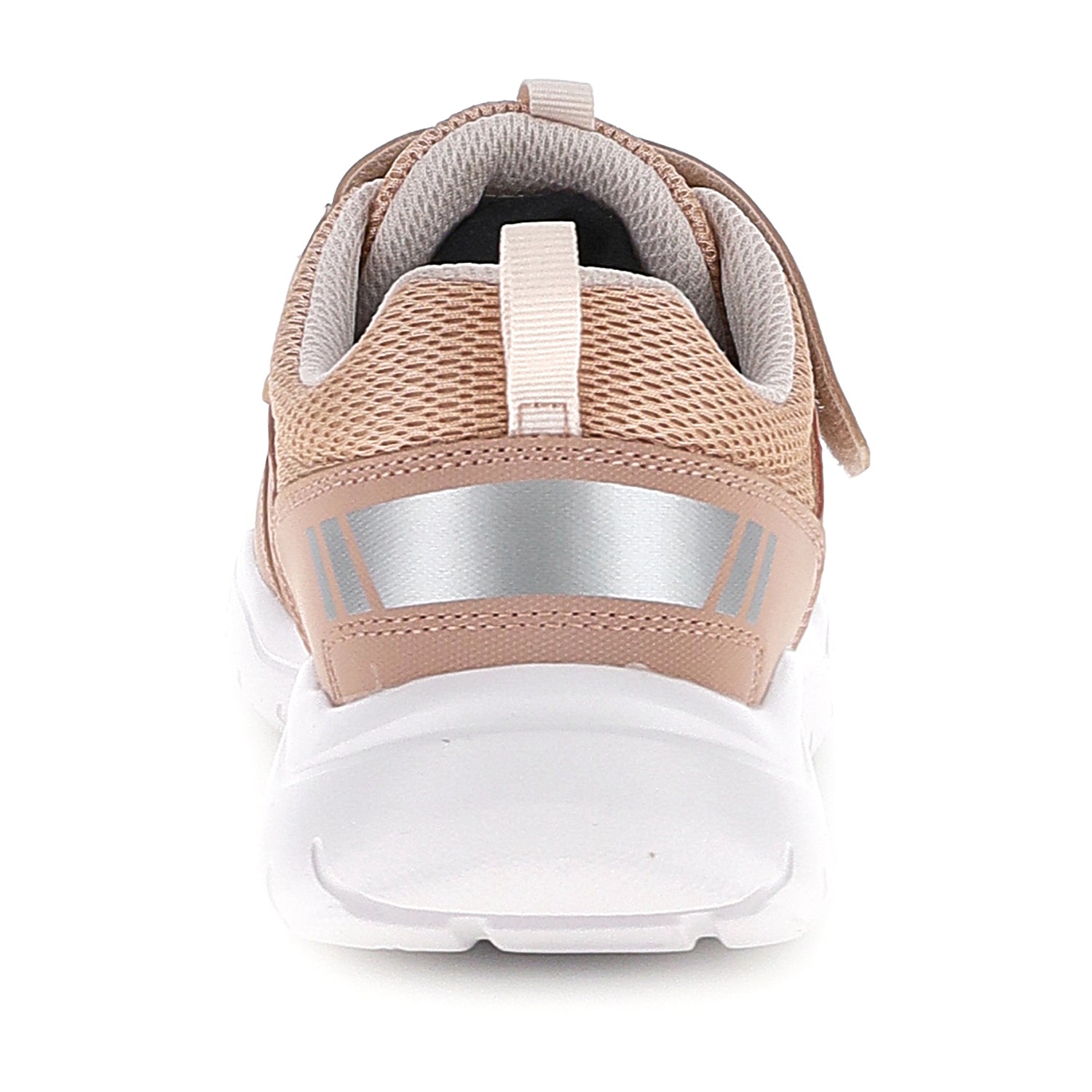 RAGAZZI SCARPE SPACELITE ROSA 220590 DA8 05
