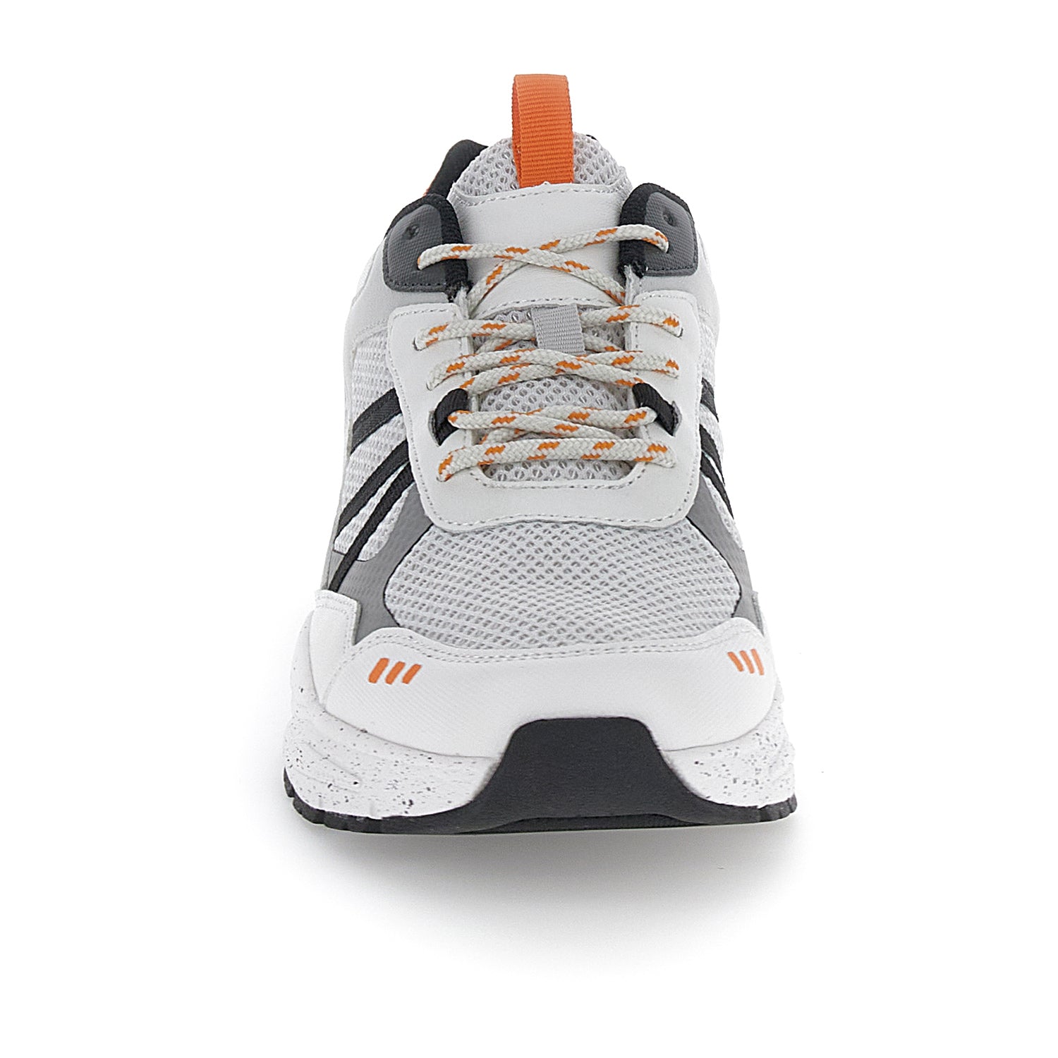 UOMO SCARPE ALTAIR BIANCO 220624 BPK 04