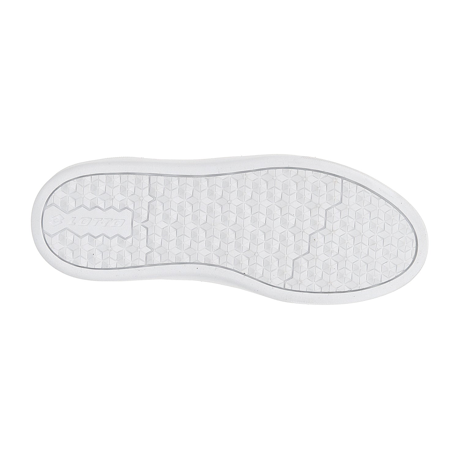 DONNA SCARPE ASTRA BIANCO 220641 1PL 26