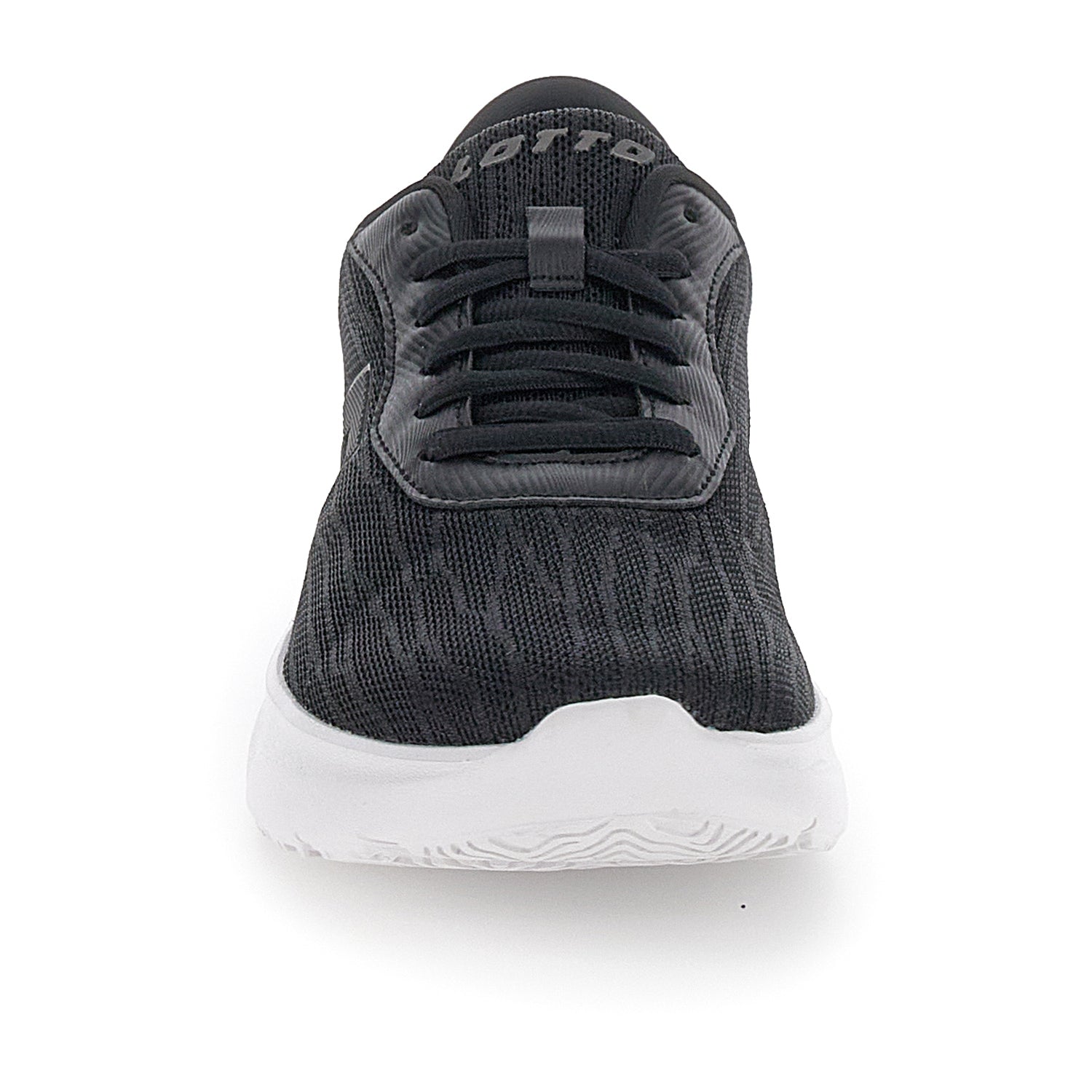 DONNA SCARPE VEGA NERO 220661 1CL 04