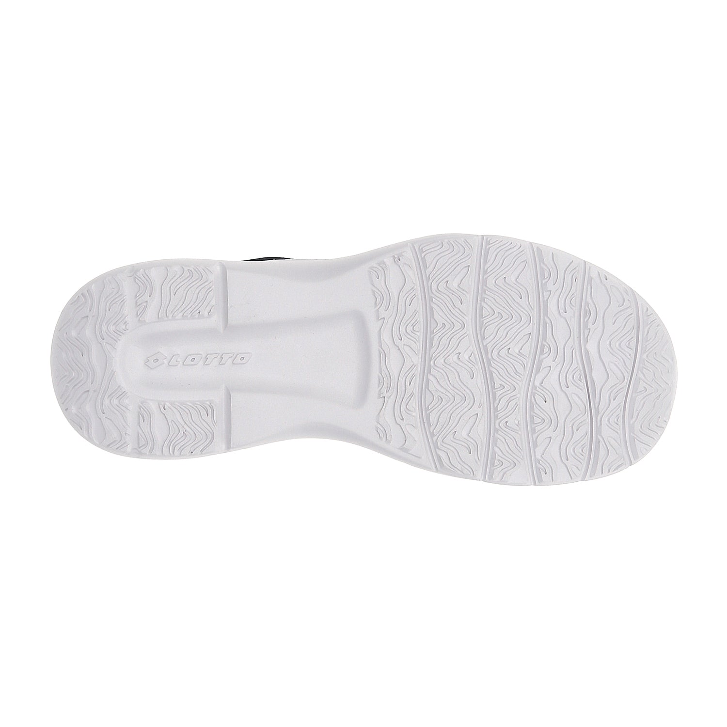 DONNA SCARPE VEGA NERO 220661 1CL 26