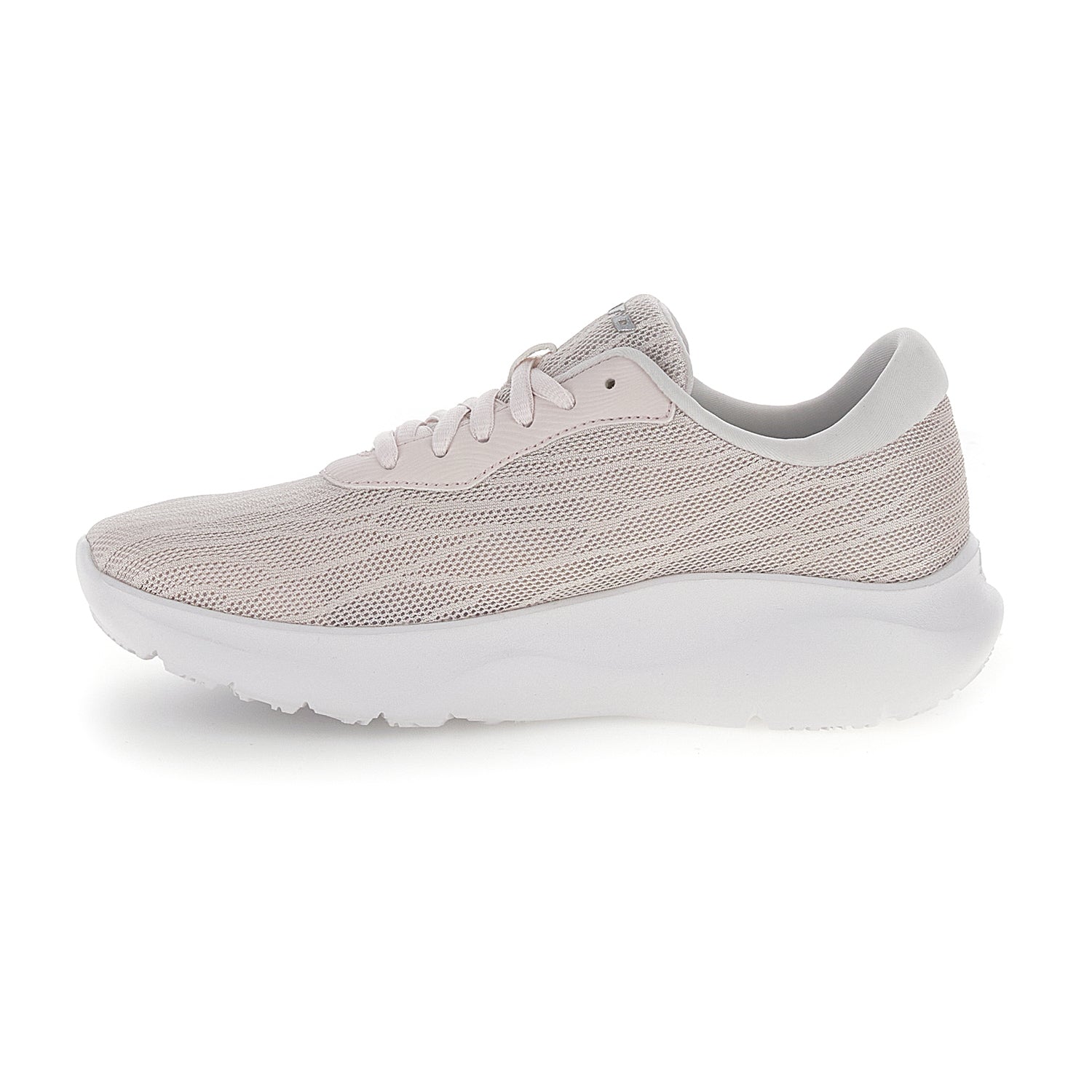 DONNA SCARPE VEGA ROSA CHIARO 220661 AG5 03