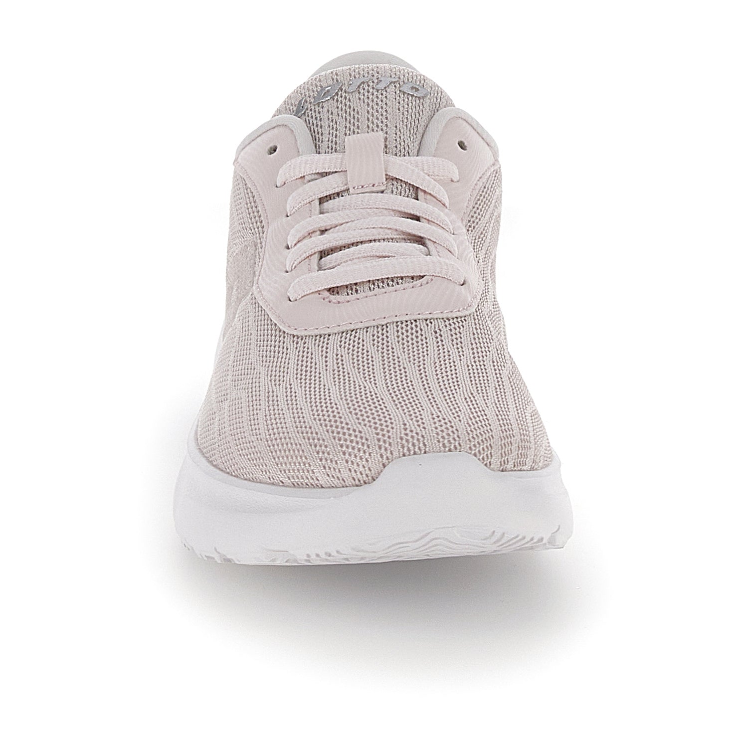 DONNA SCARPE VEGA ROSA CHIARO 220661 AG5 04