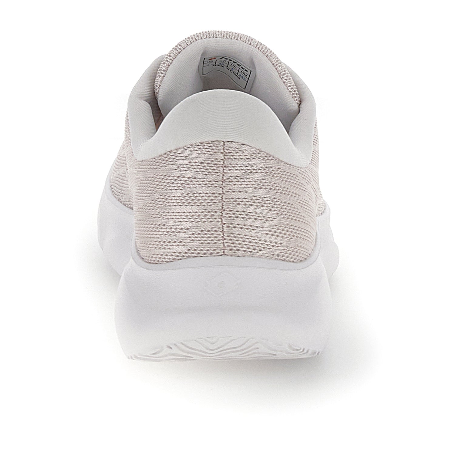 DONNA SCARPE VEGA ROSA CHIARO 220661 AG5 05