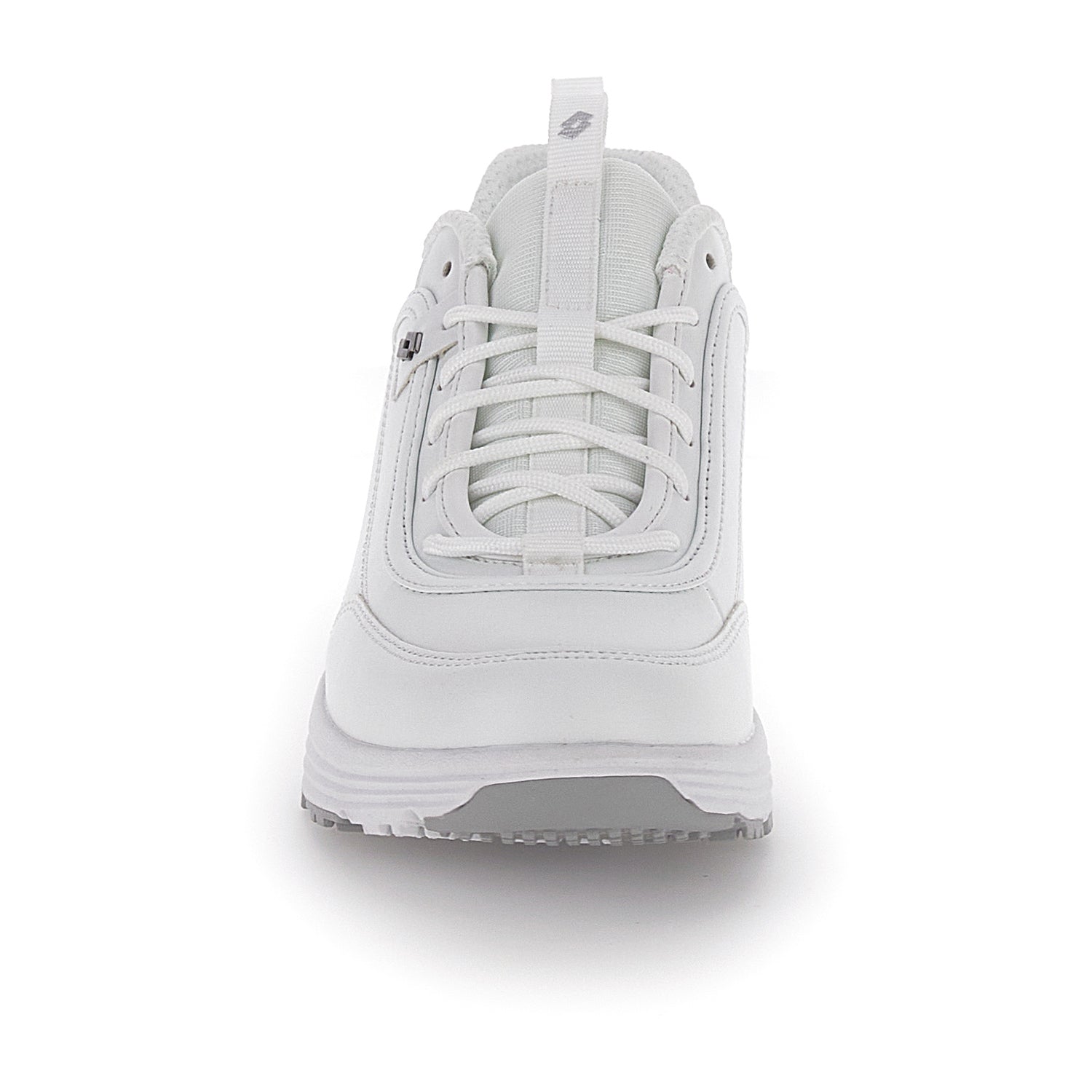 DONNA SCARPE LOVE RIDE BIANCO 220663 010 04