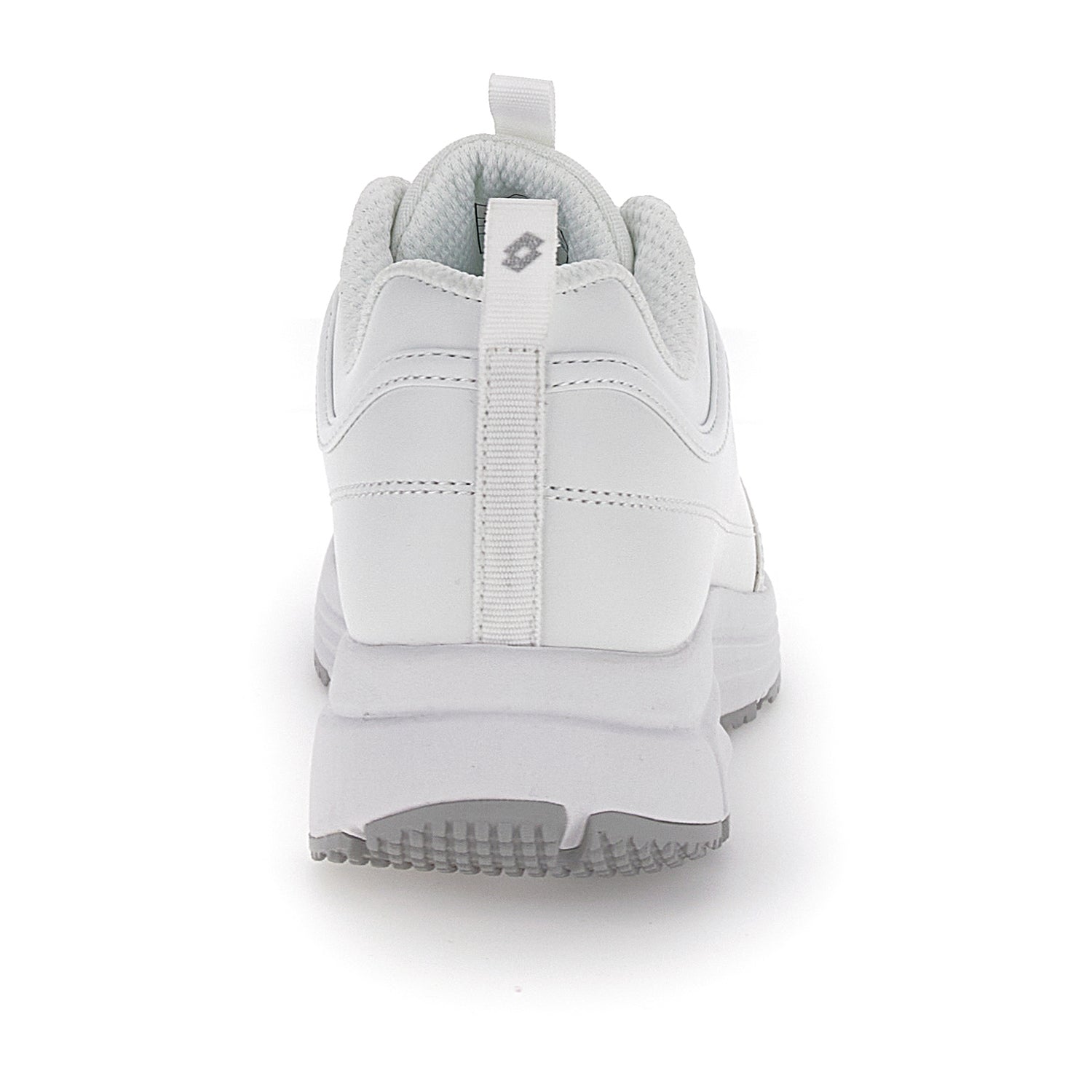 DONNA SCARPE LOVE RIDE BIANCO 220663 010 05