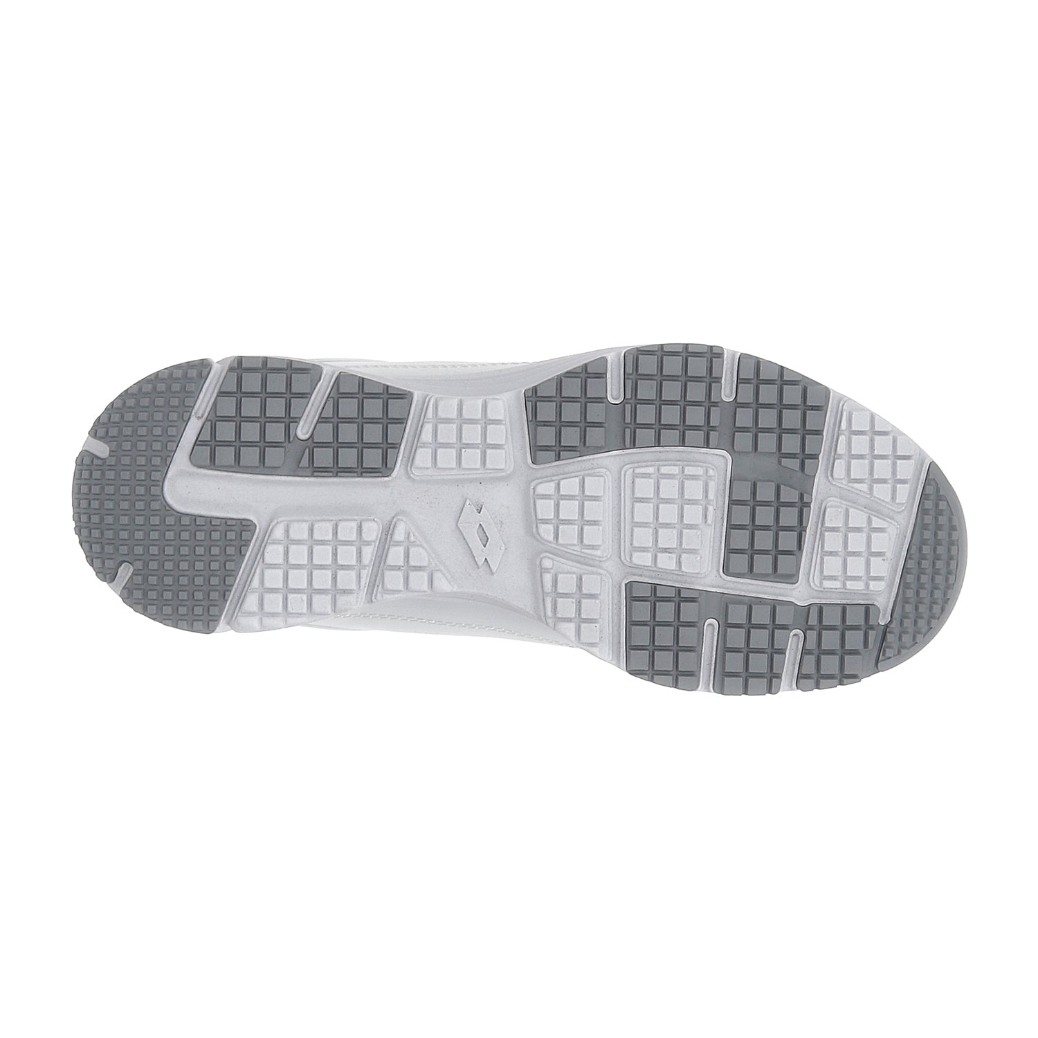 DONNA SCARPE LOVE RIDE BIANCO 220663 010 26
