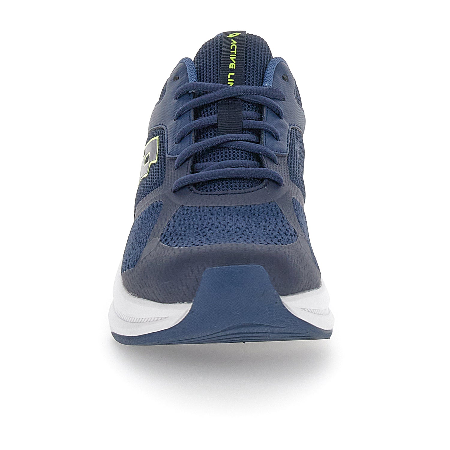 UOMO SCARPE SPEEDRIDE 800 BLU SCURO 220806 BWK 04