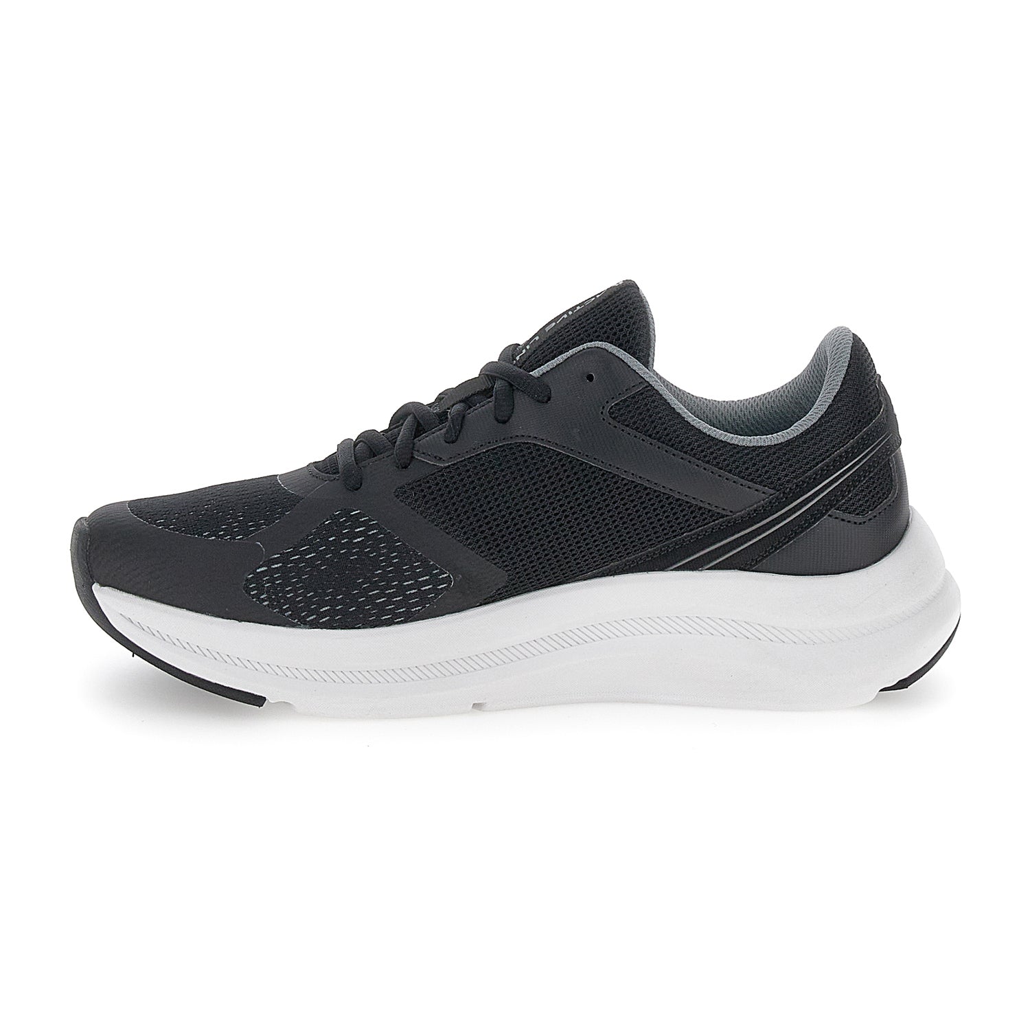 UOMO SCARPE SPEEDRIDE 800 NERO 220806 BWM 03