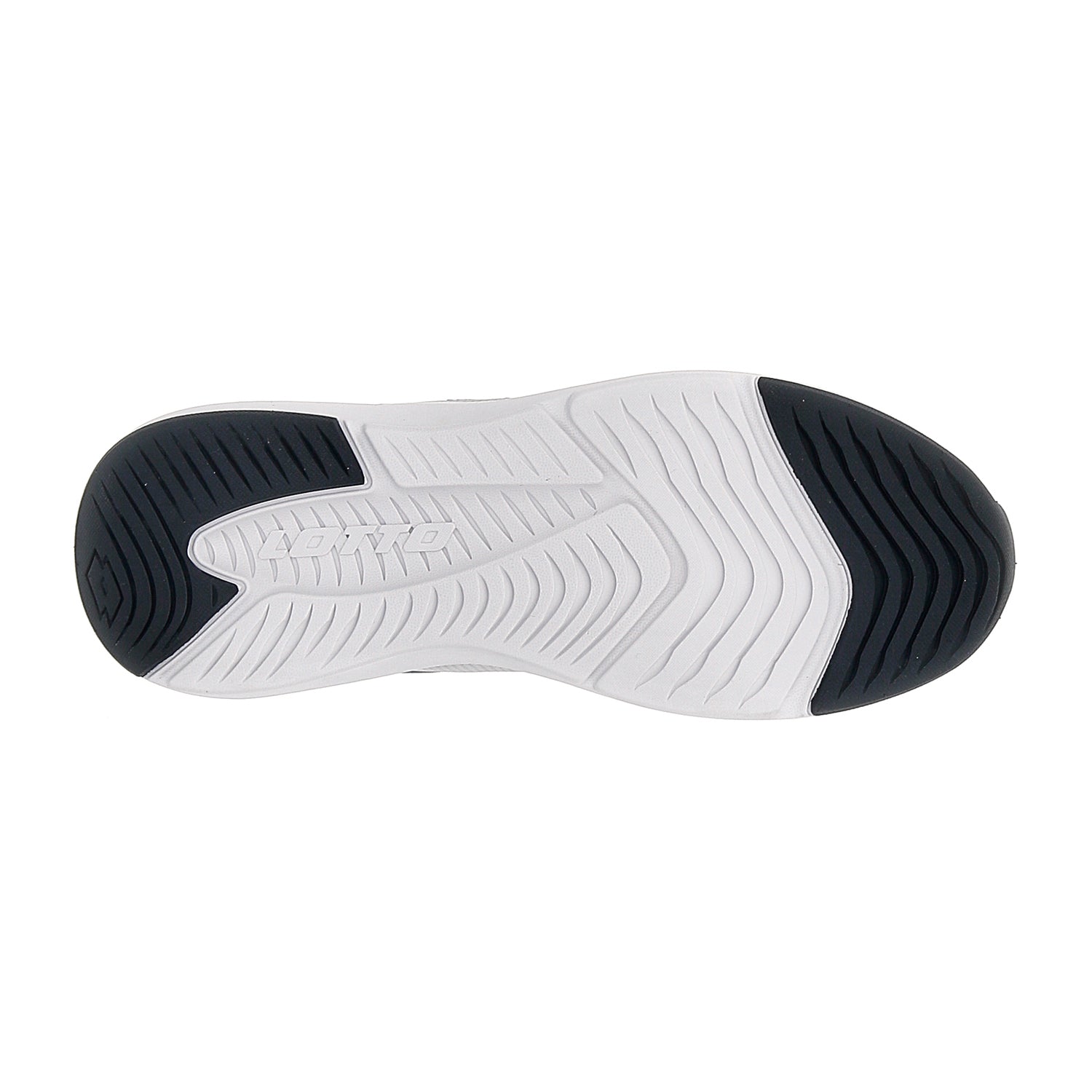 UOMO SCARPE SPEEDRIDE 800 GRIGIO CHIARO 220806 CLE 26