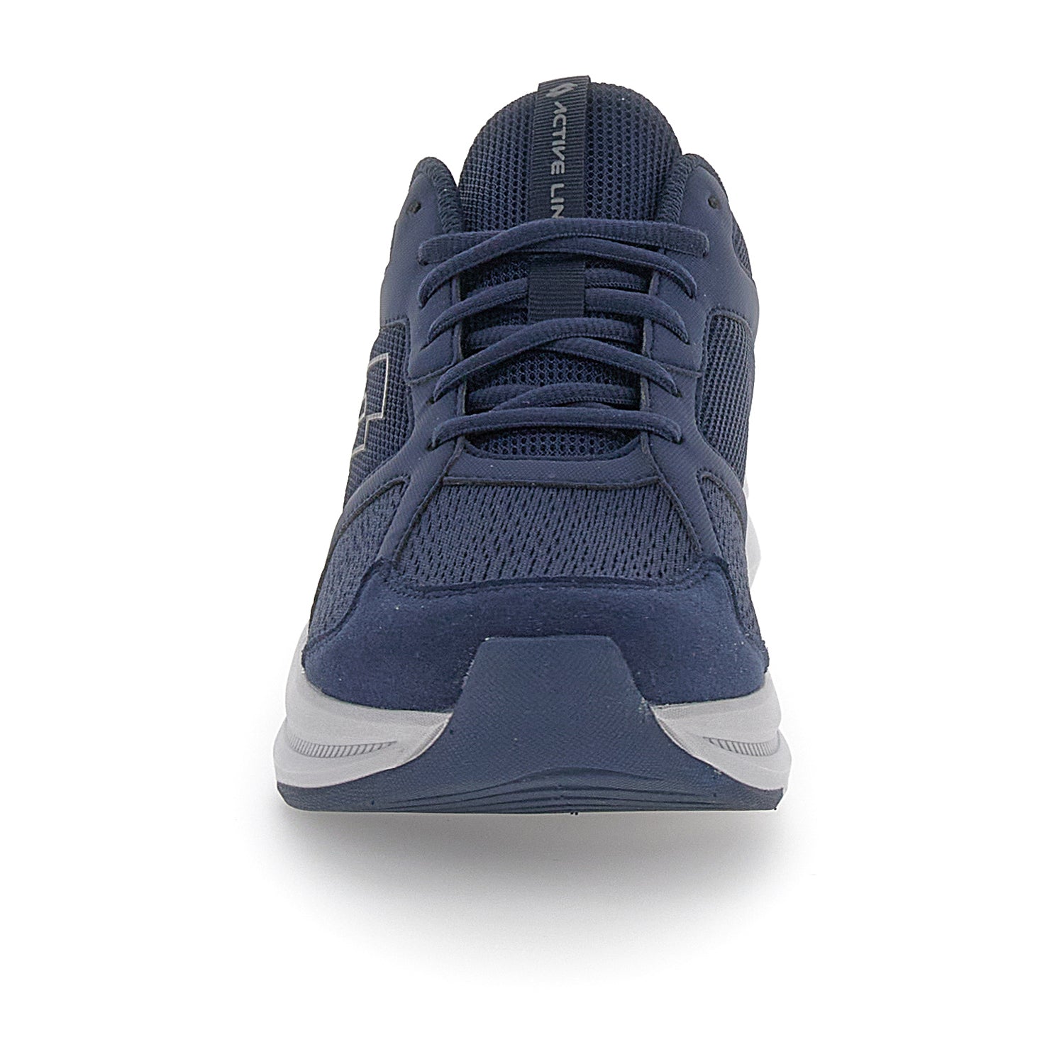 UOMO SCARPE SPEEDRIDE 800 BLU SCURO 220807 16C 04
