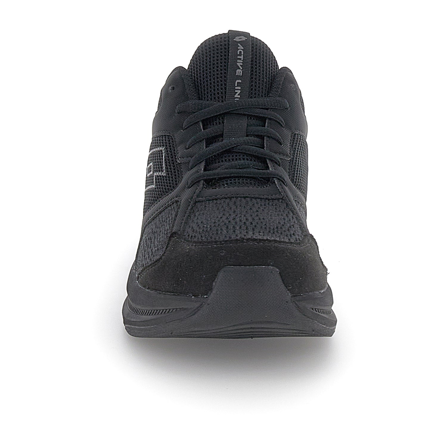UOMO SCARPE SPEEDRIDE 800 NERO 220807 1H8 04