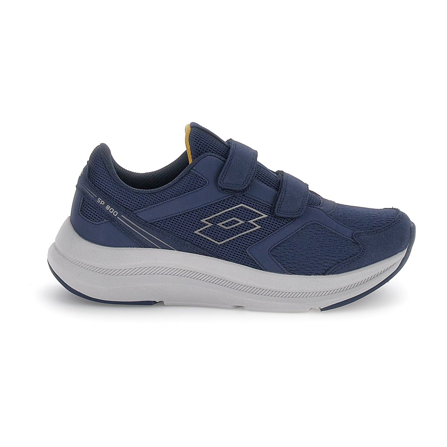 UOMO SCARPE SPEEDRIDE 800 BLU SCURO 220808 16C 01