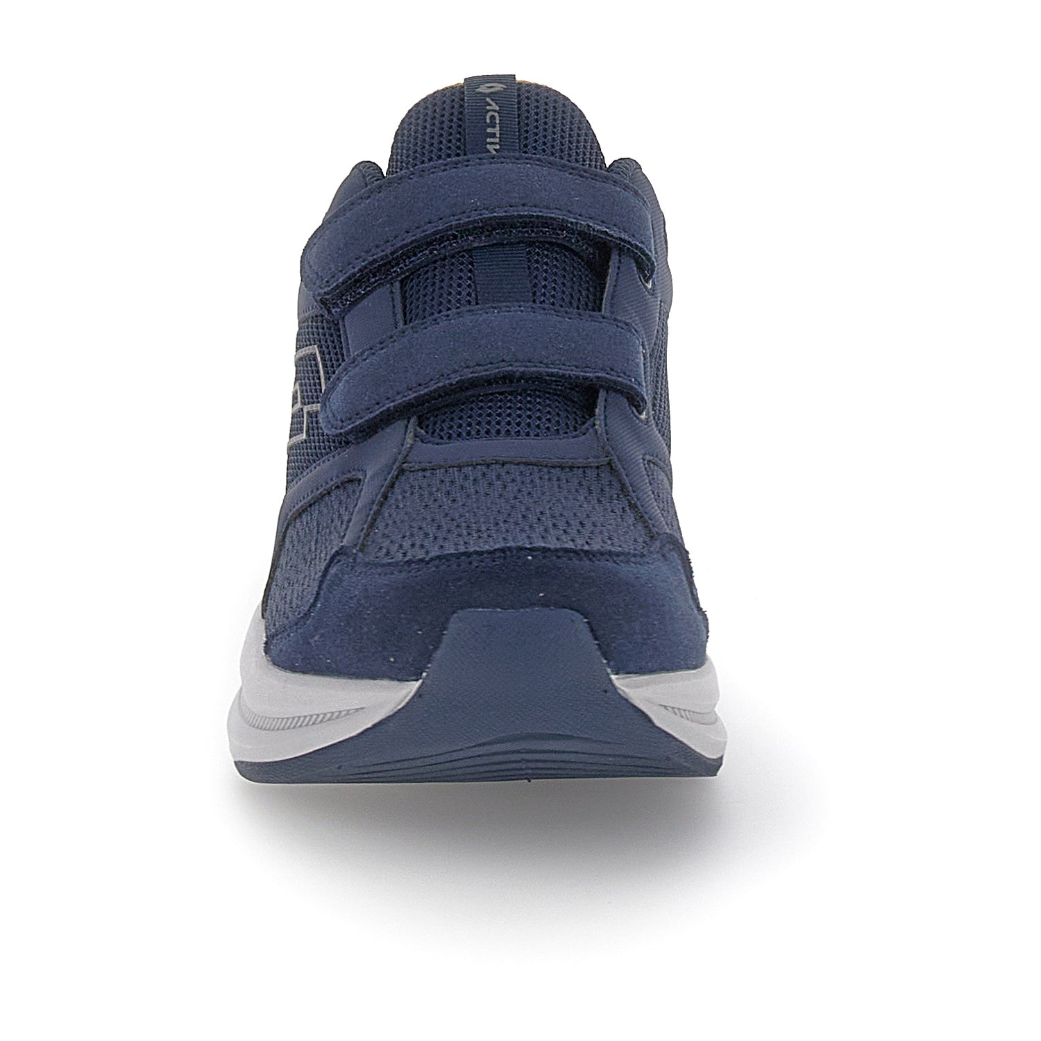 UOMO SCARPE SPEEDRIDE 800 BLU SCURO 220808 16C 04