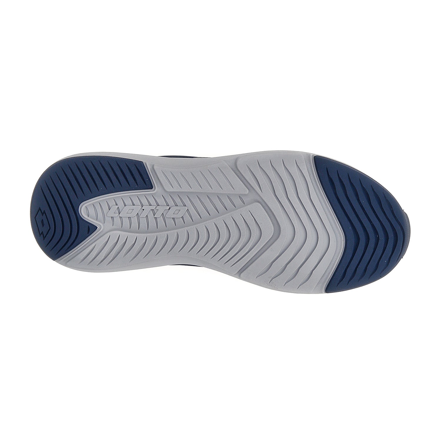 UOMO SCARPE SPEEDRIDE 800 BLU SCURO 220808 16C 26