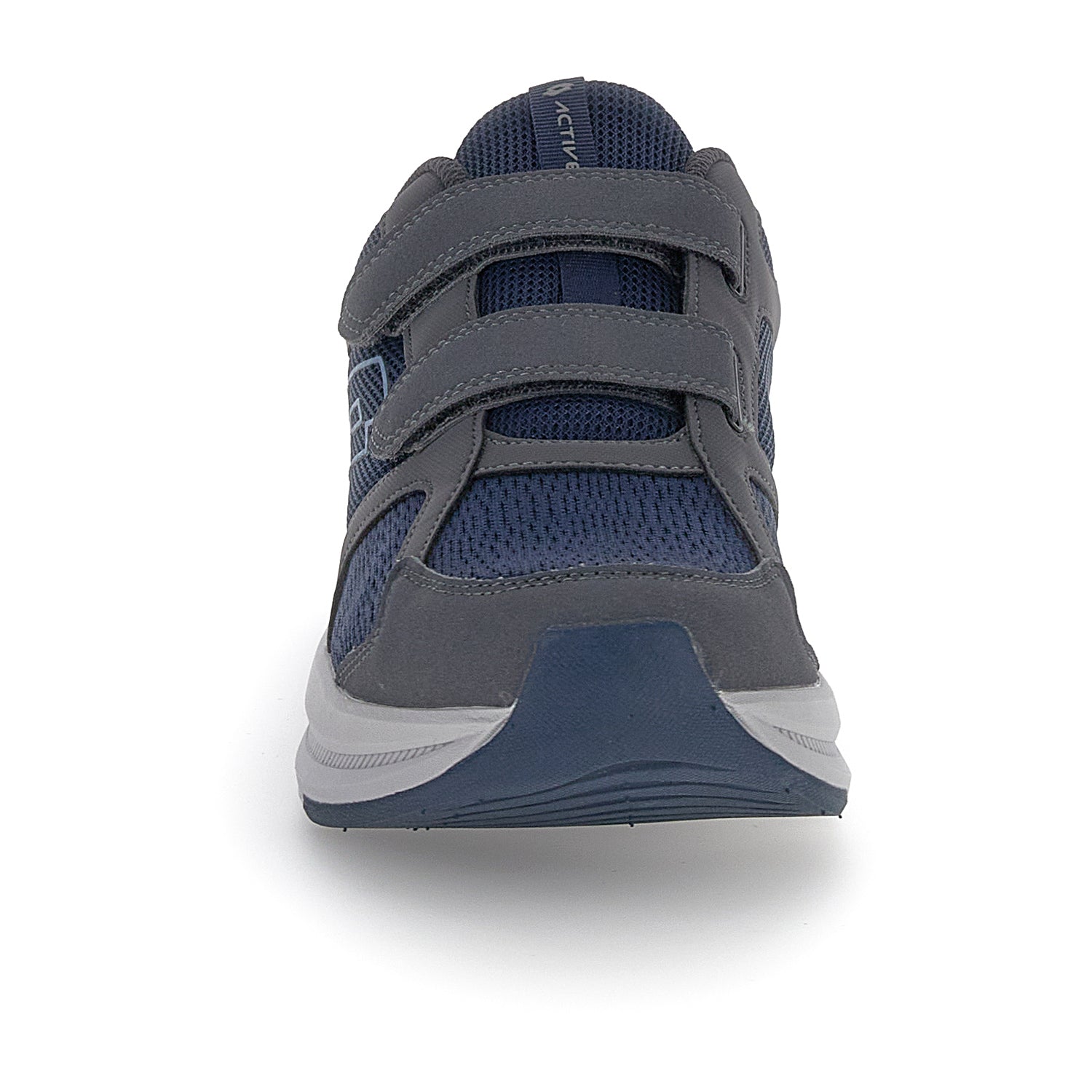 UOMO SCARPE SPEEDRIDE 800 BLU SCURO 220808 BWN 04