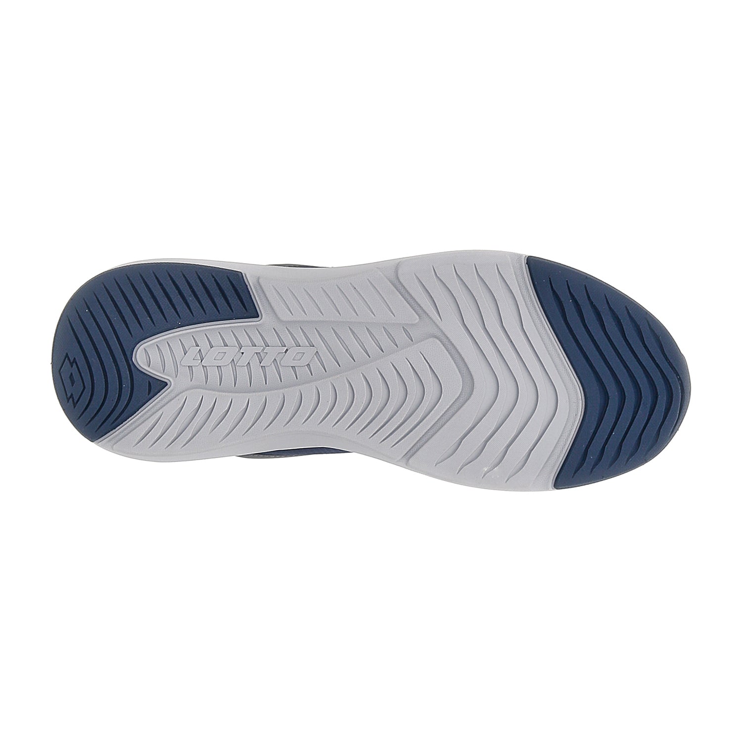 UOMO SCARPE SPEEDRIDE 800 BLU SCURO 220808 BWN 26