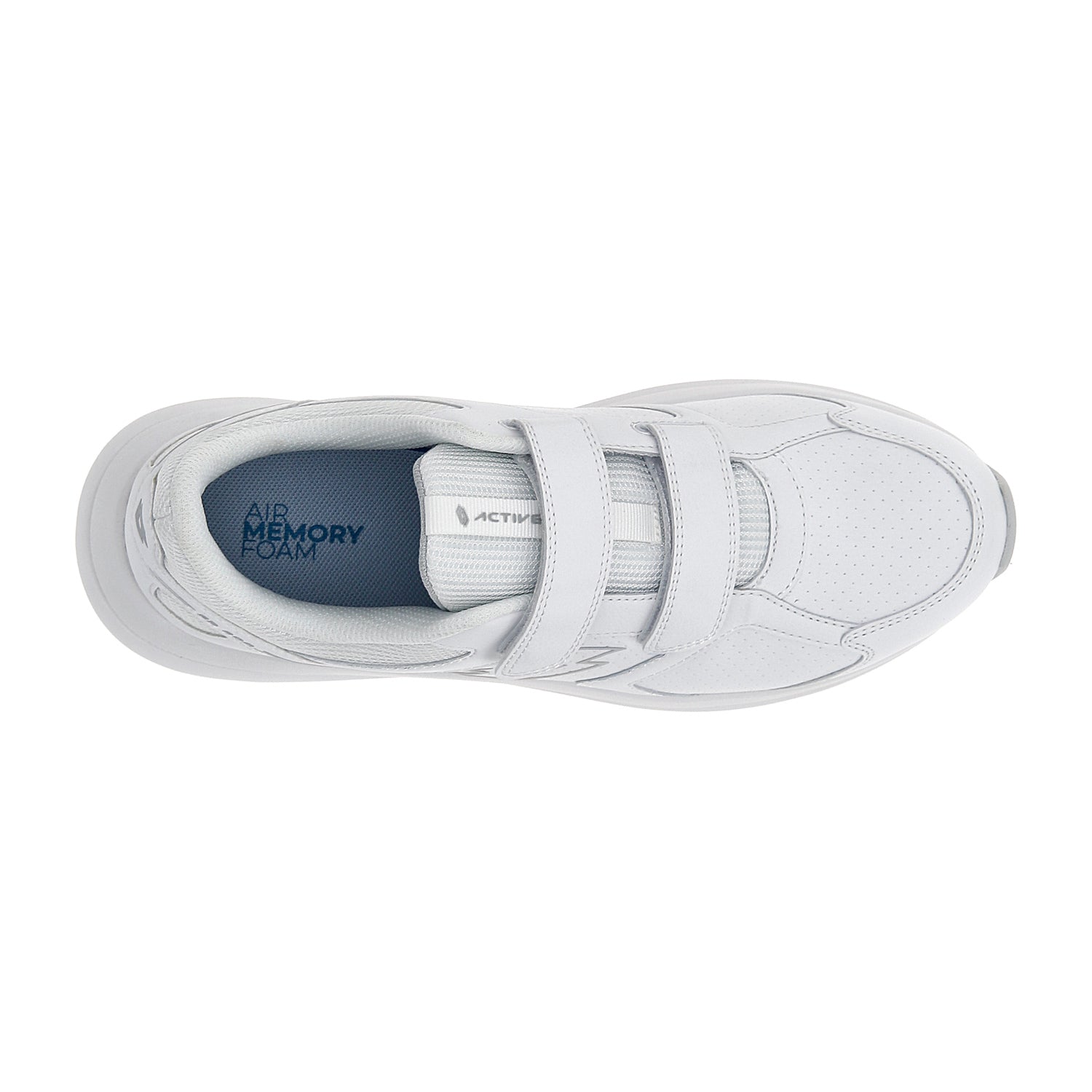 UOMO SCARPE SPEEDRIDE 800 BIANCO 220810 010 06