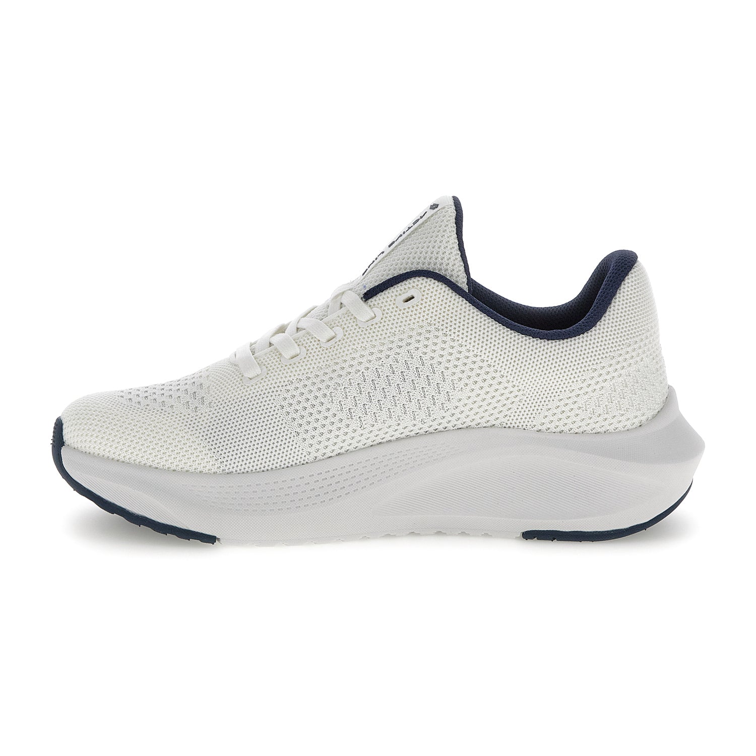 UOMO SCARPE SPEEDRIDE 900 BIANCO 220811 10U 03