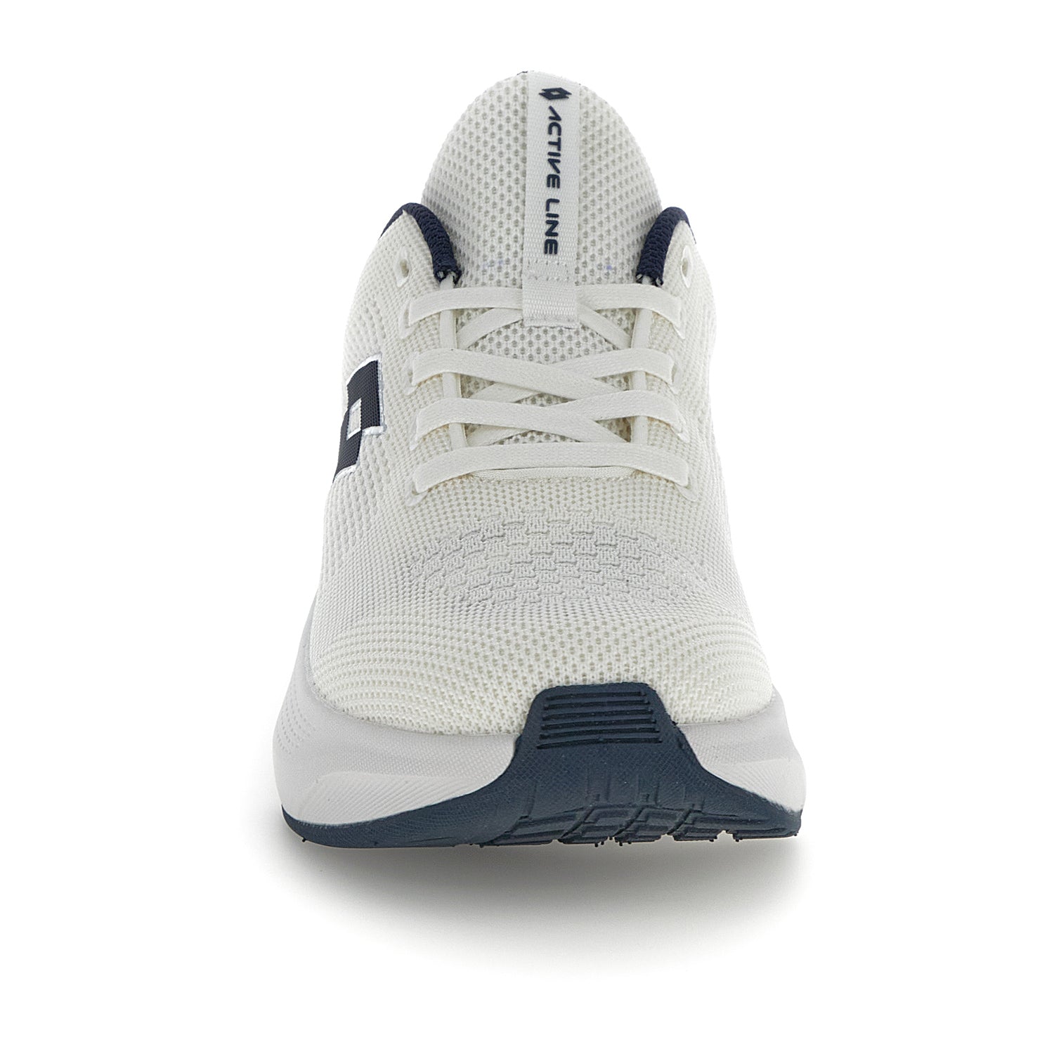 UOMO SCARPE SPEEDRIDE 900 BIANCO 220811 10U 04