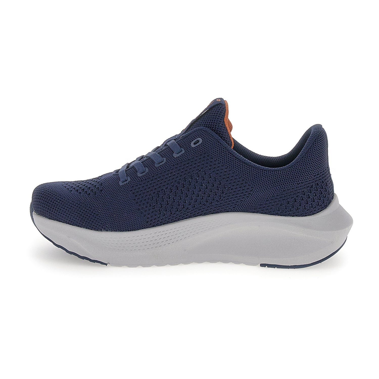 UOMO SCARPE SPEEDRIDE 900 BLU SCURO 220811 16C 03