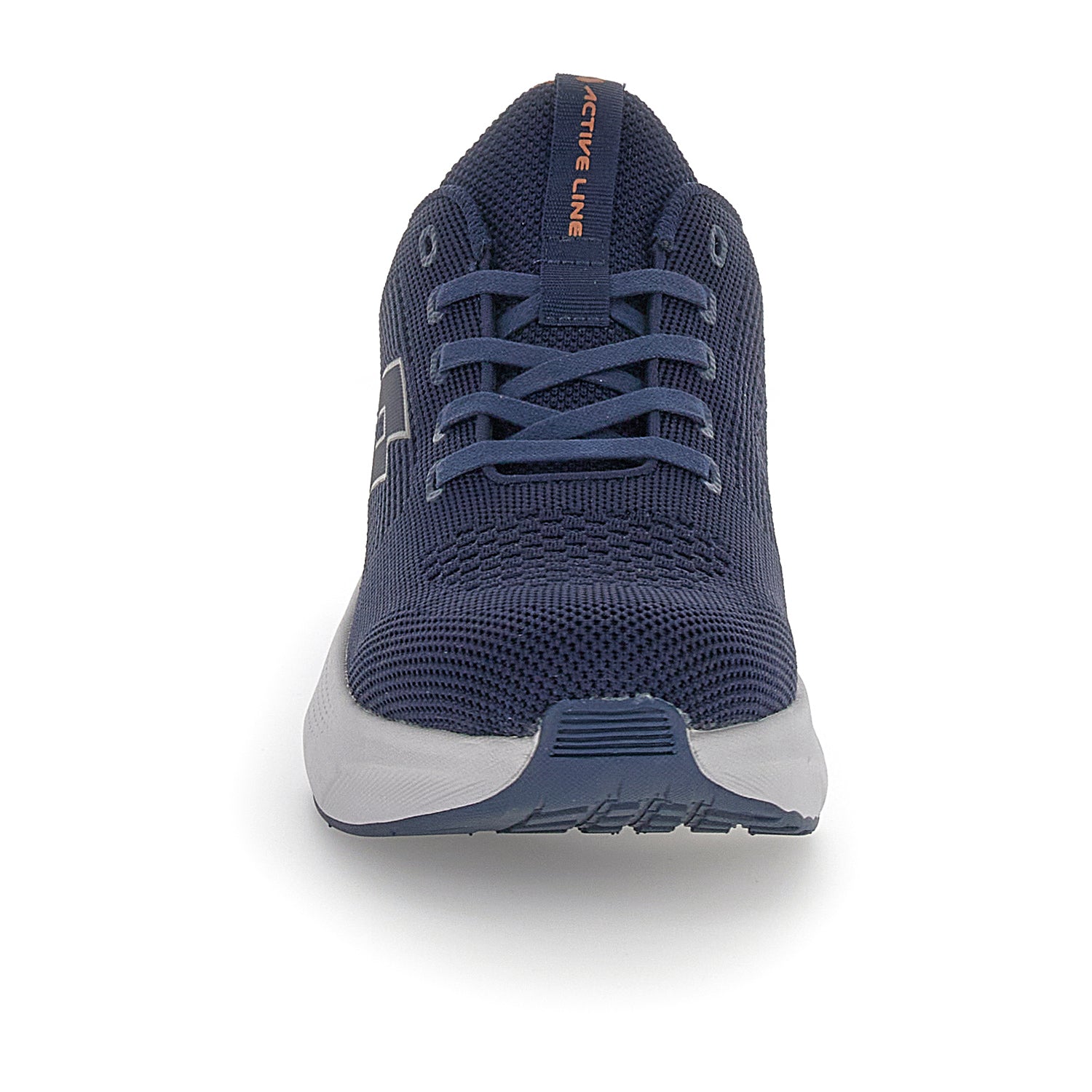 UOMO SCARPE SPEEDRIDE 900 BLU SCURO 220811 16C 04