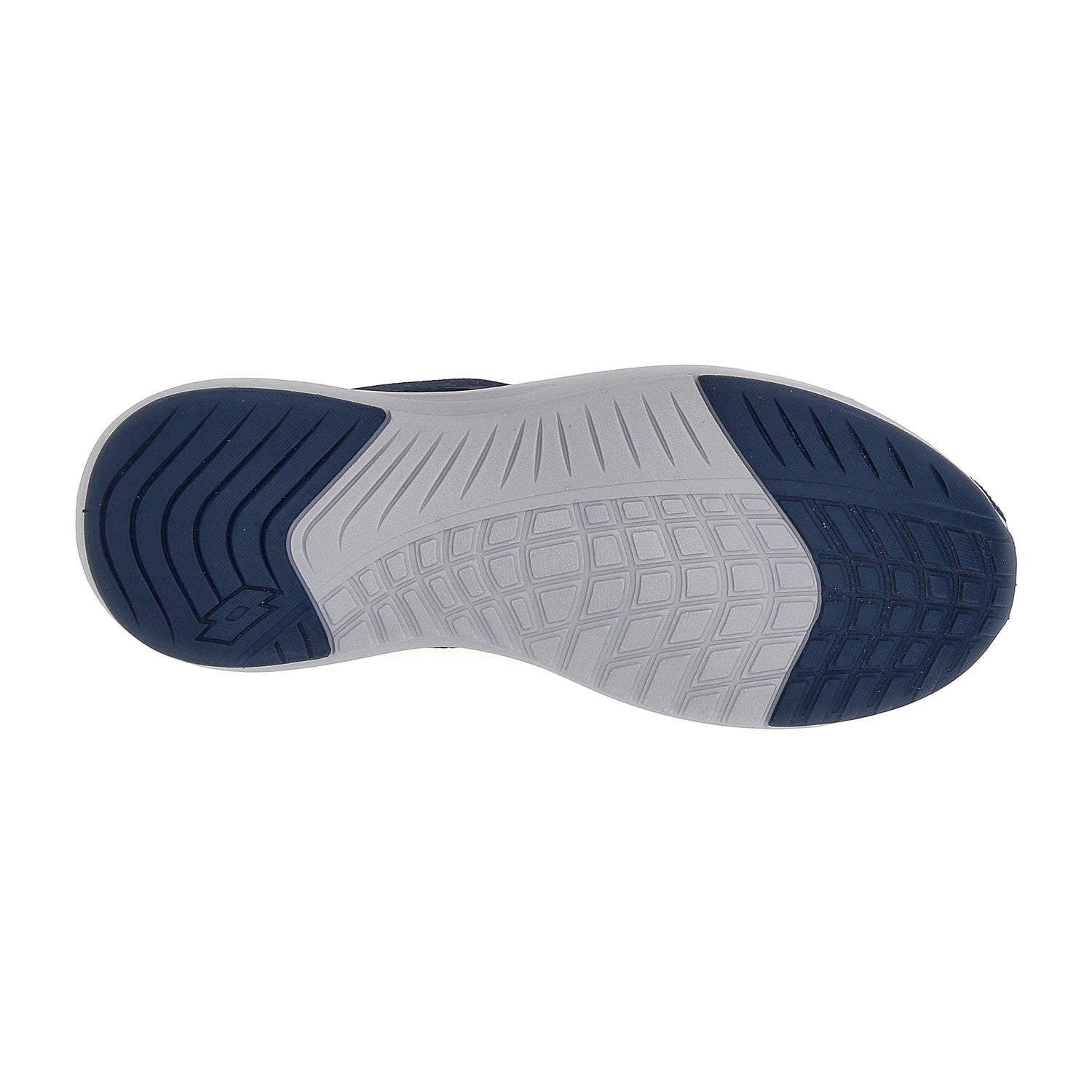 UOMO SCARPE SPEEDRIDE 900 BLU SCURO 220811 16C 26