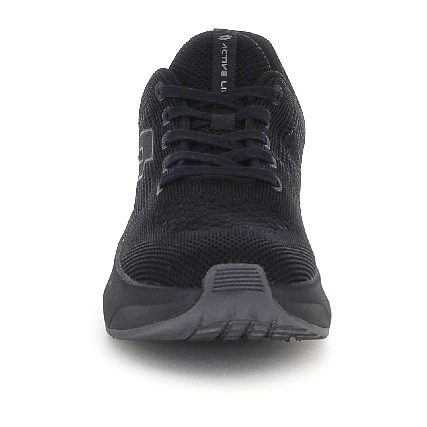 UOMO SCARPE SPEEDRIDE 900 NERO 220811 21V 04