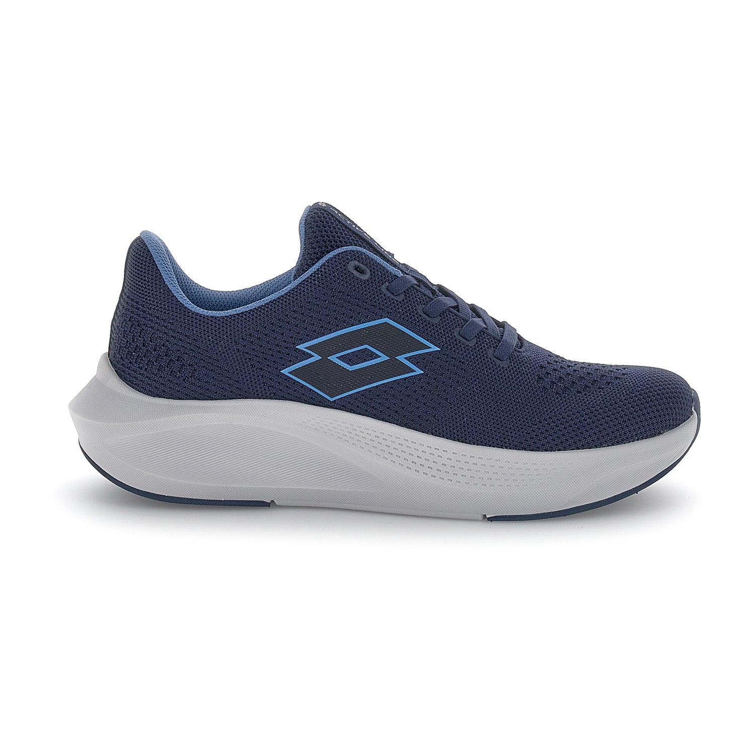 UOMO SCARPE SPEEDRIDE 900 BLU SCURO 220811 BWG 01