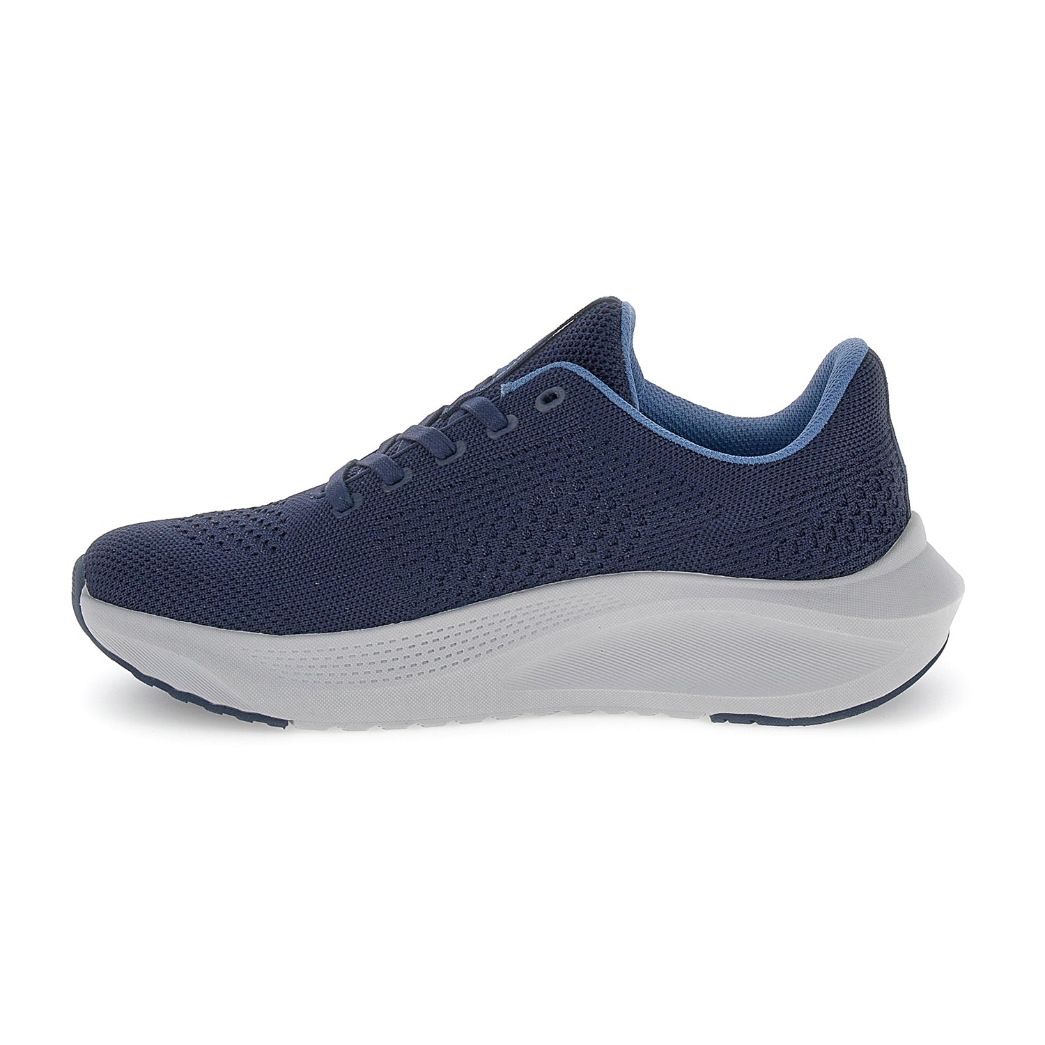 UOMO SCARPE SPEEDRIDE 900 BLU SCURO 220811 BWG 03