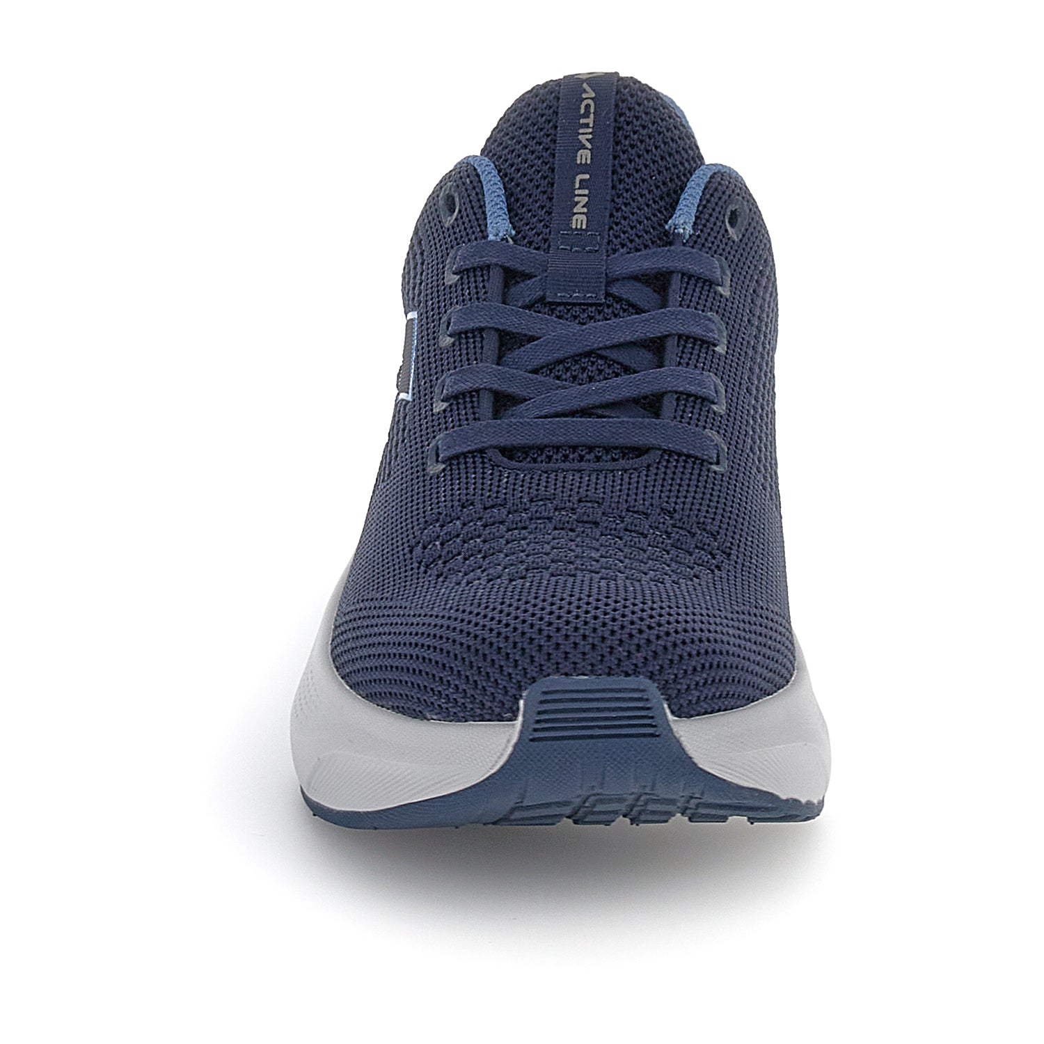 UOMO SCARPE SPEEDRIDE 900 BLU SCURO 220811 BWG 04