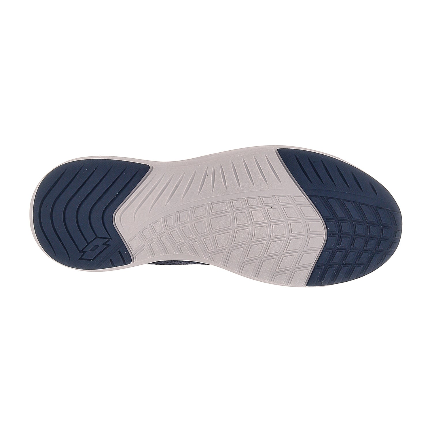 UOMO SCARPE SPEEDRIDE 900 BLU SCURO 220811 BWG 26