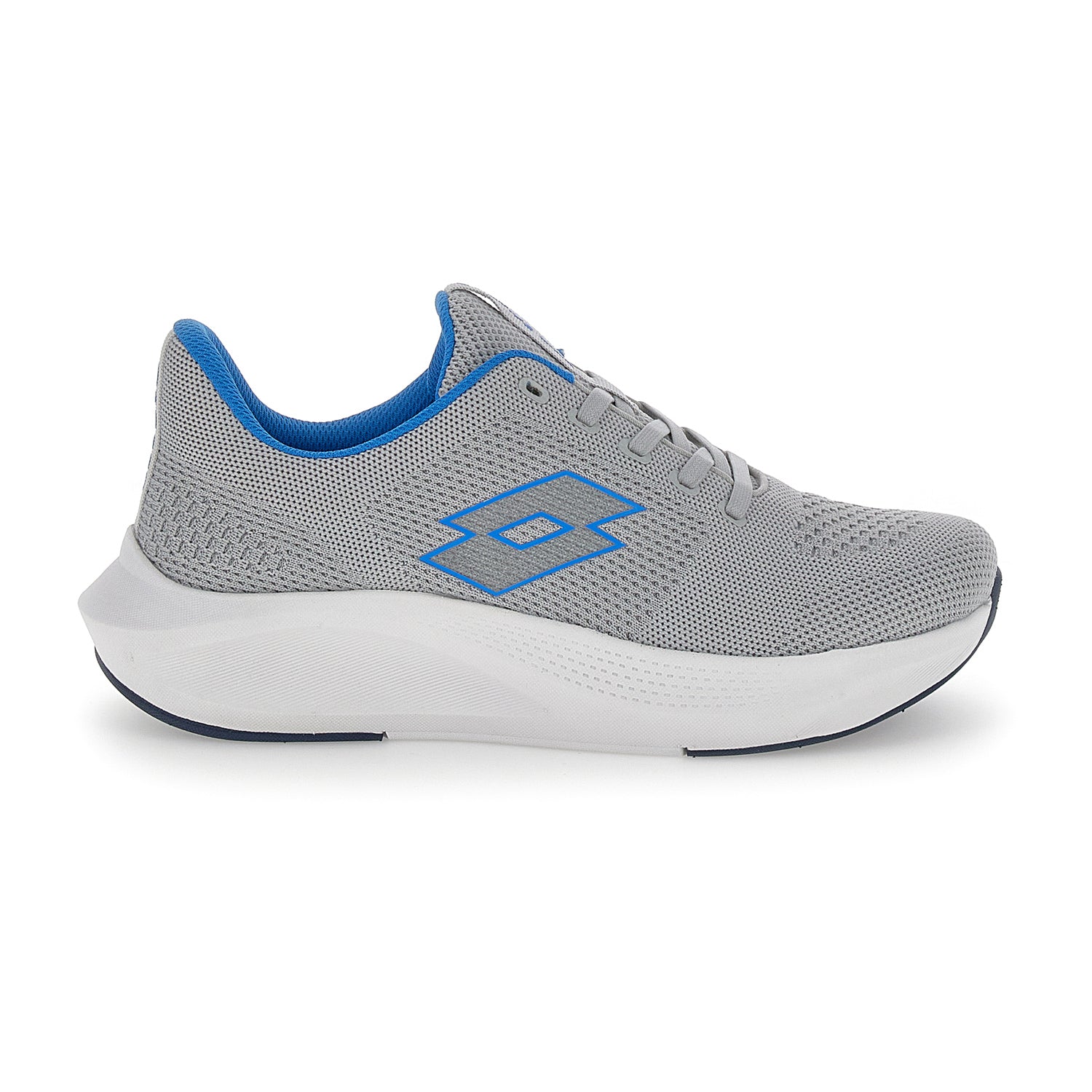 UOMO SCARPE SPEEDRIDE 900 GRIGIO CHIARO 220811 BWH 01