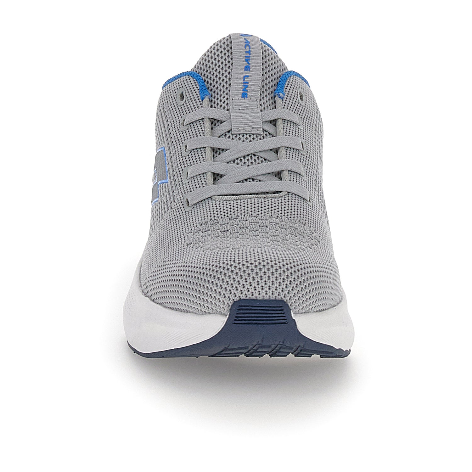 UOMO SCARPE SPEEDRIDE 900 GRIGIO CHIARO 220811 BWH 04
