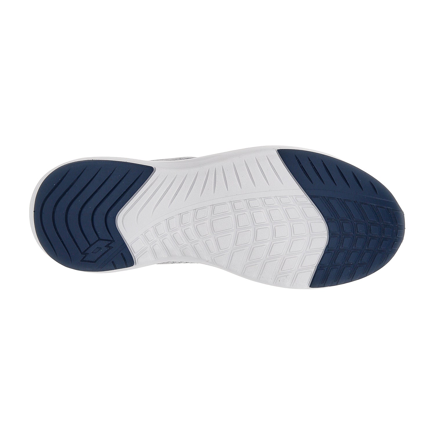 UOMO SCARPE SPEEDRIDE 900 GRIGIO CHIARO 220811 BWH 26