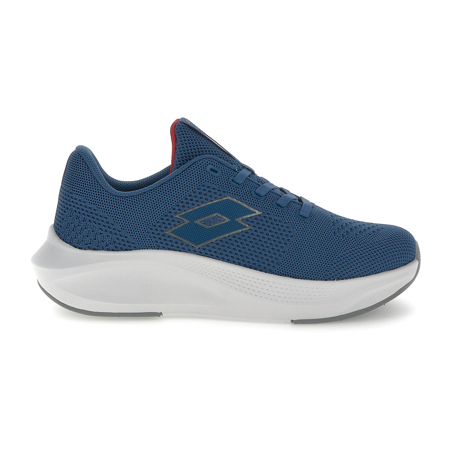 UOMO SCARPE SPEEDRIDE 900 BLU 220811 CZZ 01