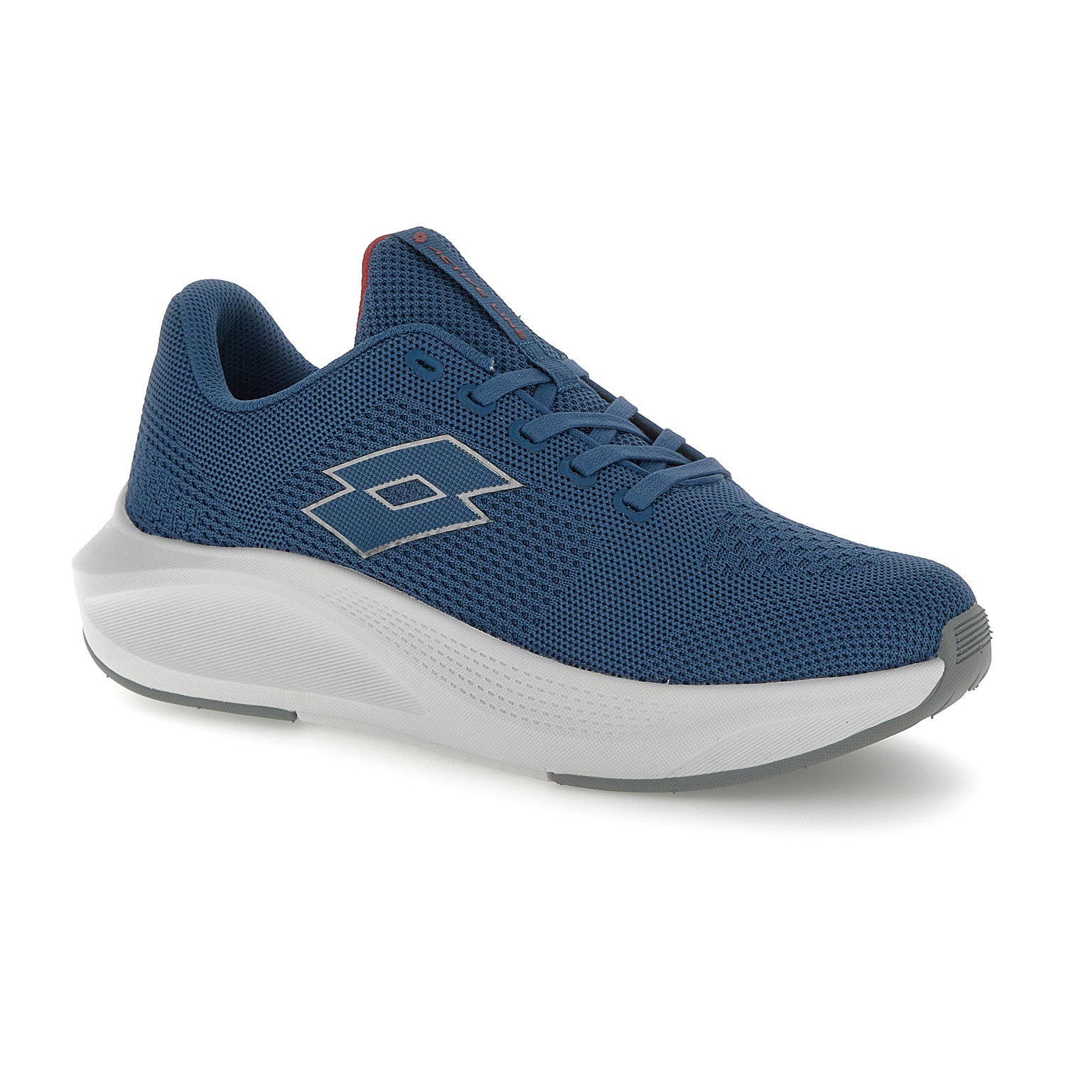 UOMO SCARPE SPEEDRIDE 900 BLU 220811 CZZ 02