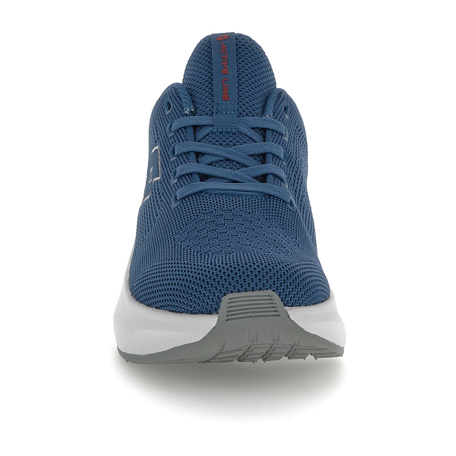 UOMO SCARPE SPEEDRIDE 900 BLU 220811 CZZ 04