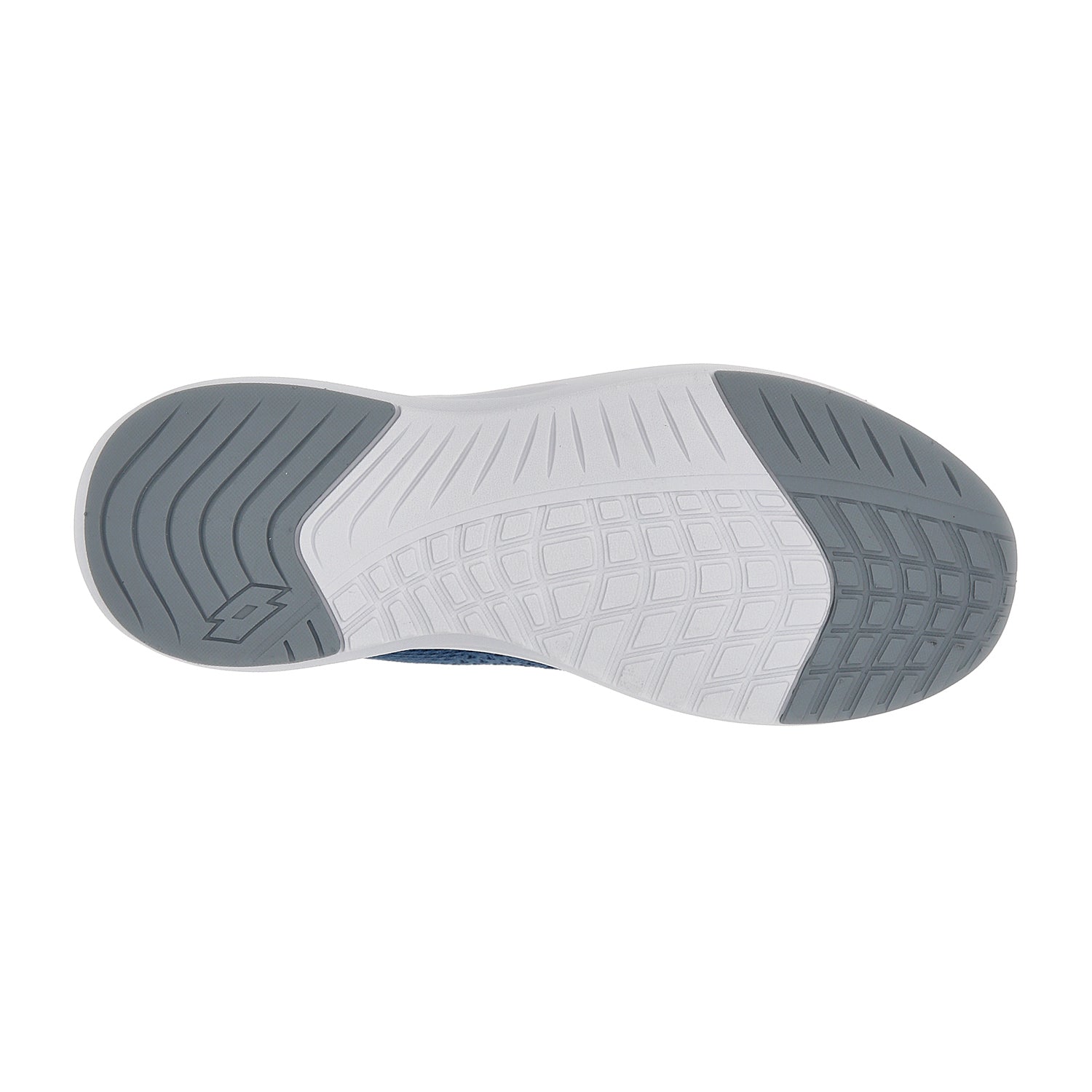 UOMO SCARPE SPEEDRIDE 900 BLU 220811 CZZ 26