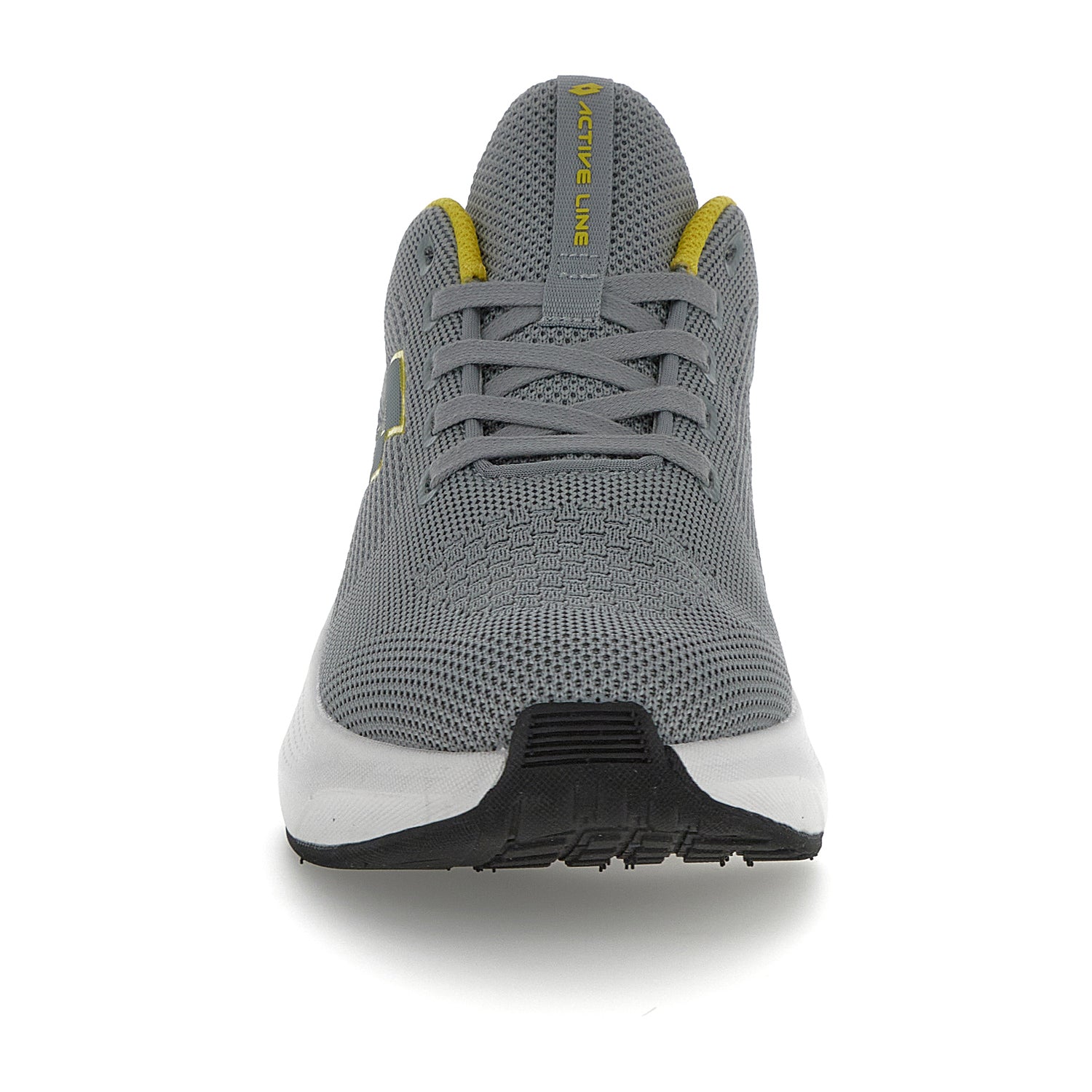 UOMO SCARPE SPEEDRIDE 900 GRIGIO 220811 D05 04