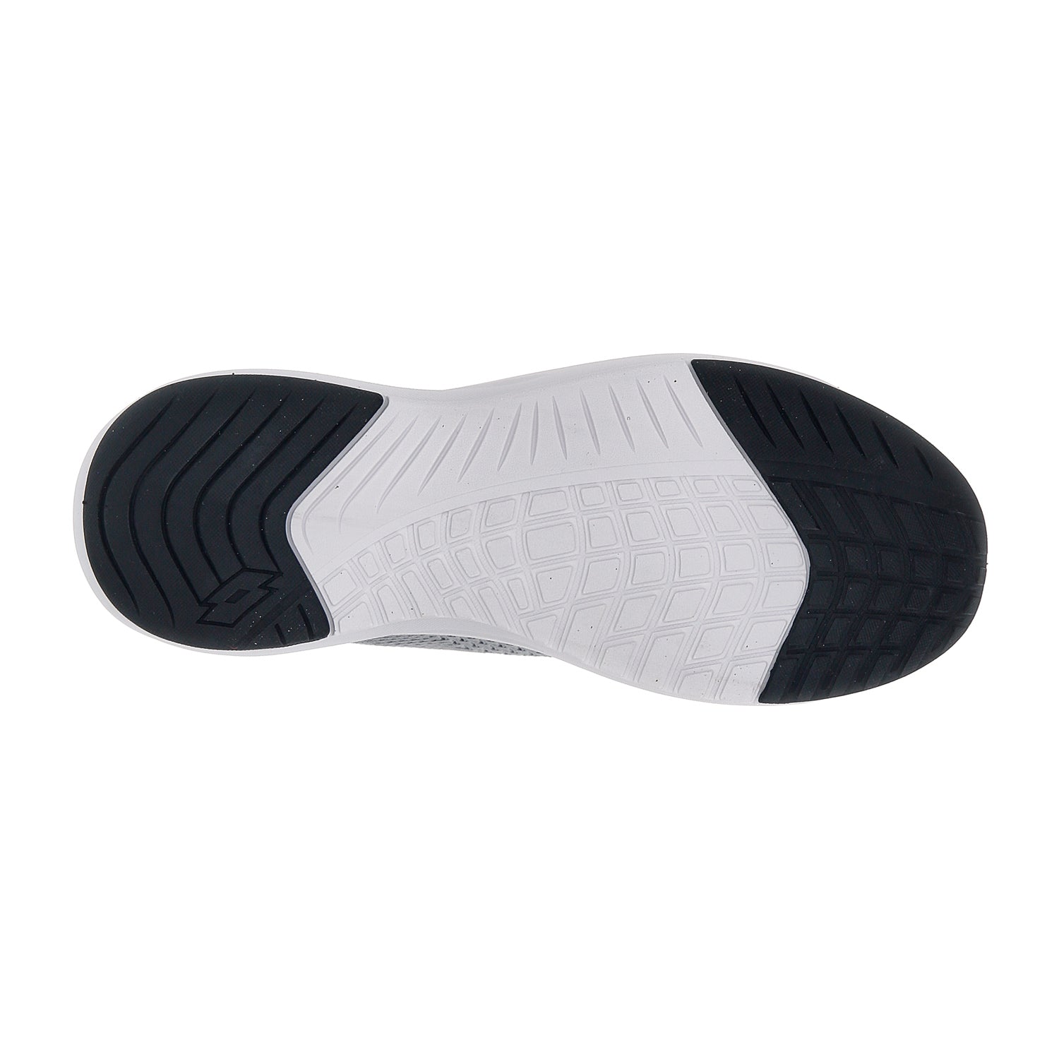 UOMO SCARPE SPEEDRIDE 900 GRIGIO 220811 D05 26