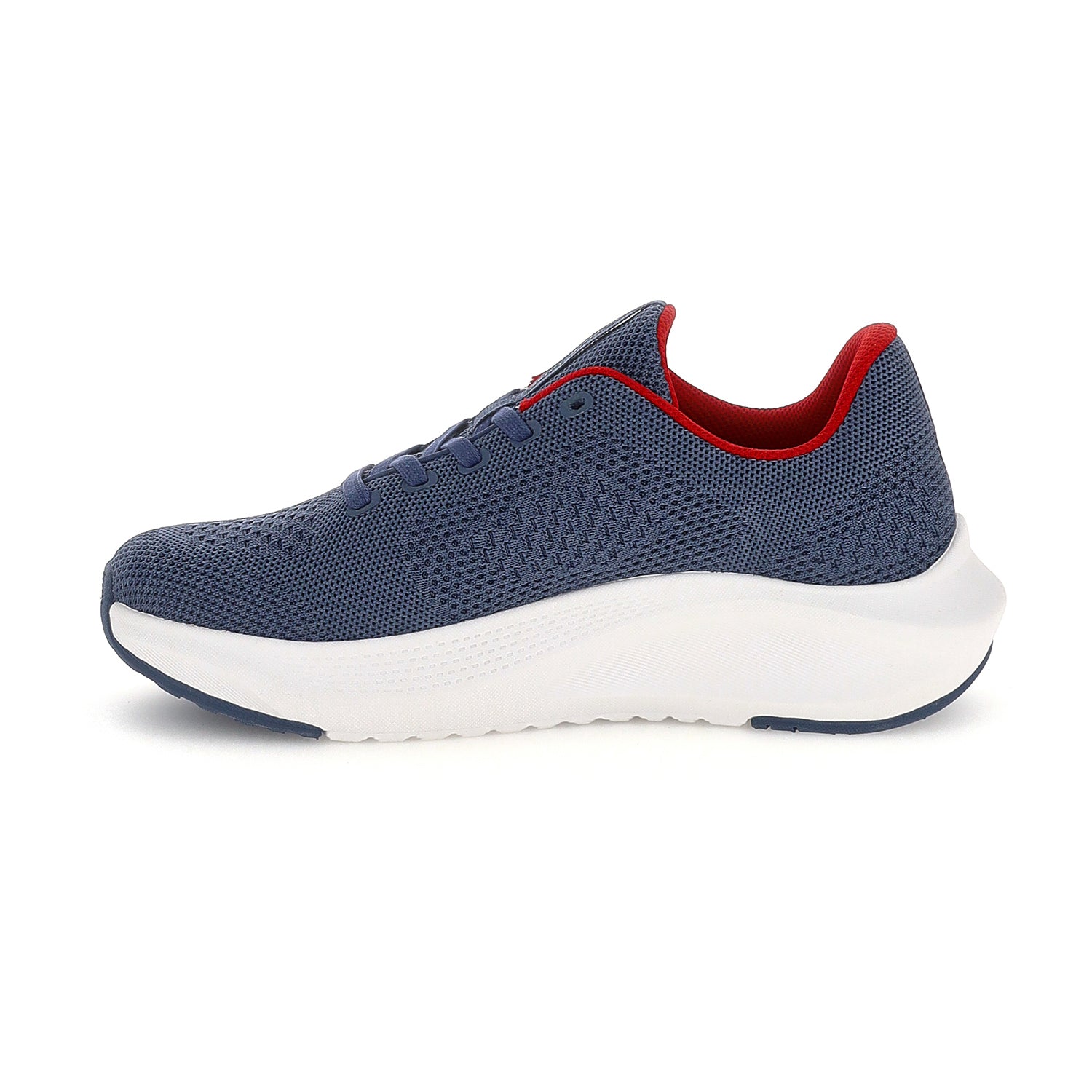 UOMO SCARPE SPEEDRIDE 900 BLU 220811 DLB 03