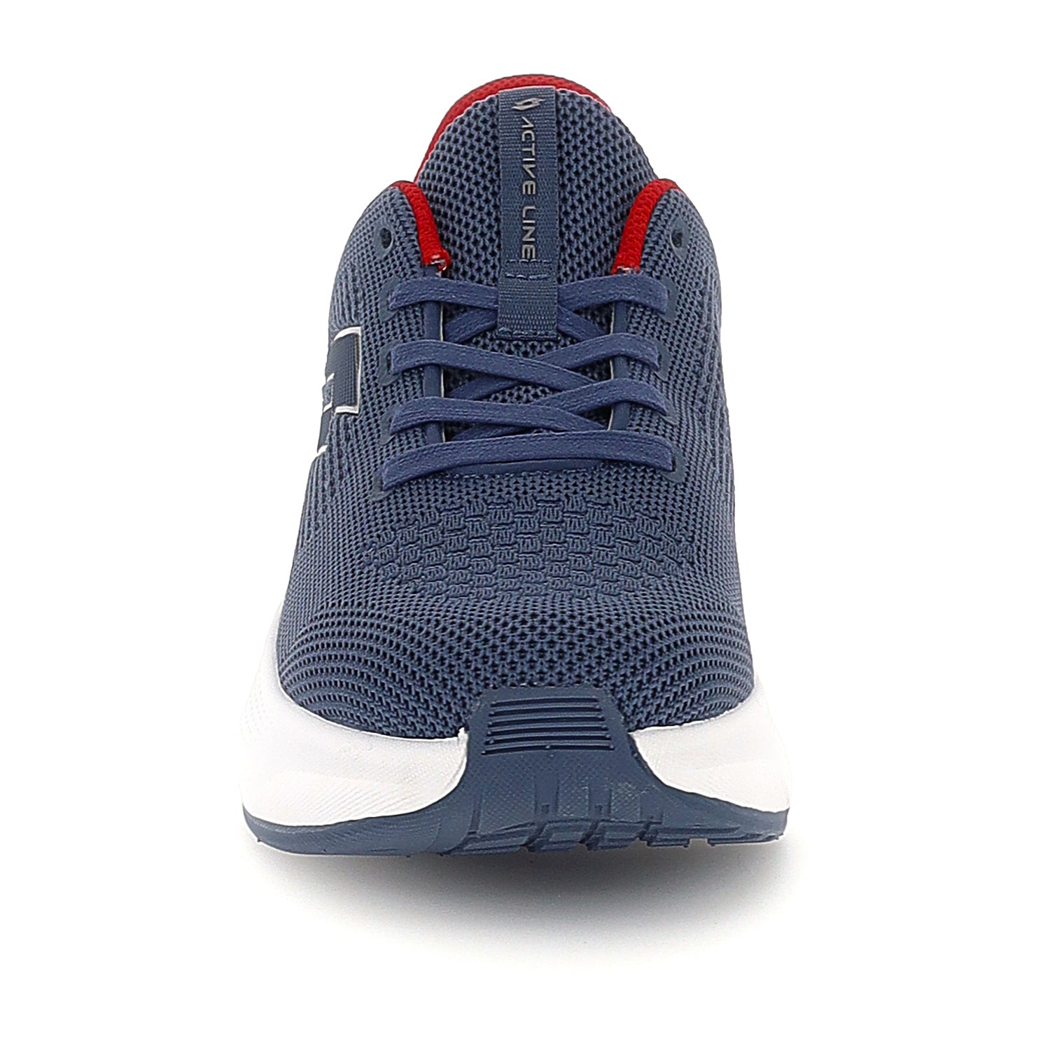UOMO SCARPE SPEEDRIDE 900 BLU 220811 DLB 04